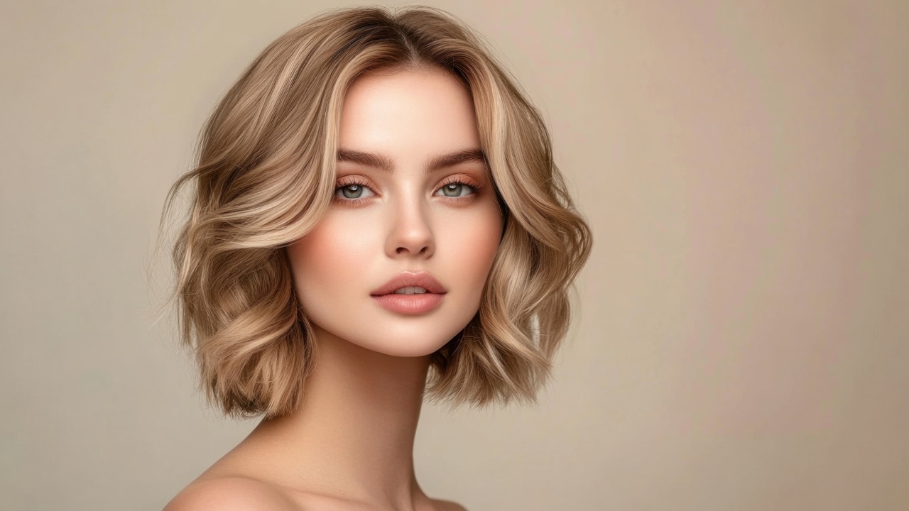 Pro Tips for a Smudge-Free Look That Lasts All Day Image