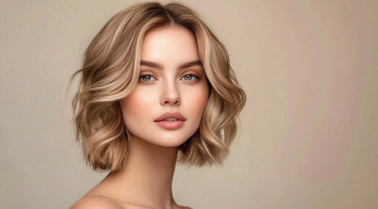 Pro Tips for a Smudge-Free Look That Lasts All Day Image