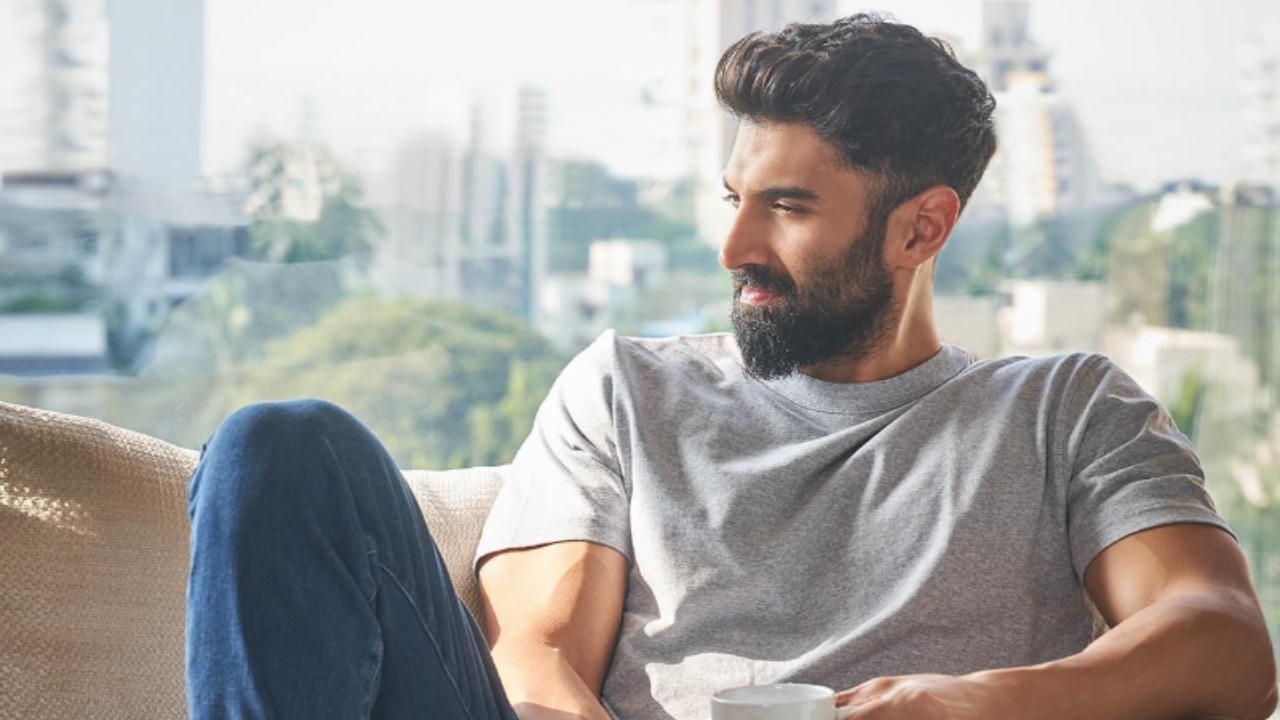 Benefits of Men’s Fade Cut Hairstyles Image