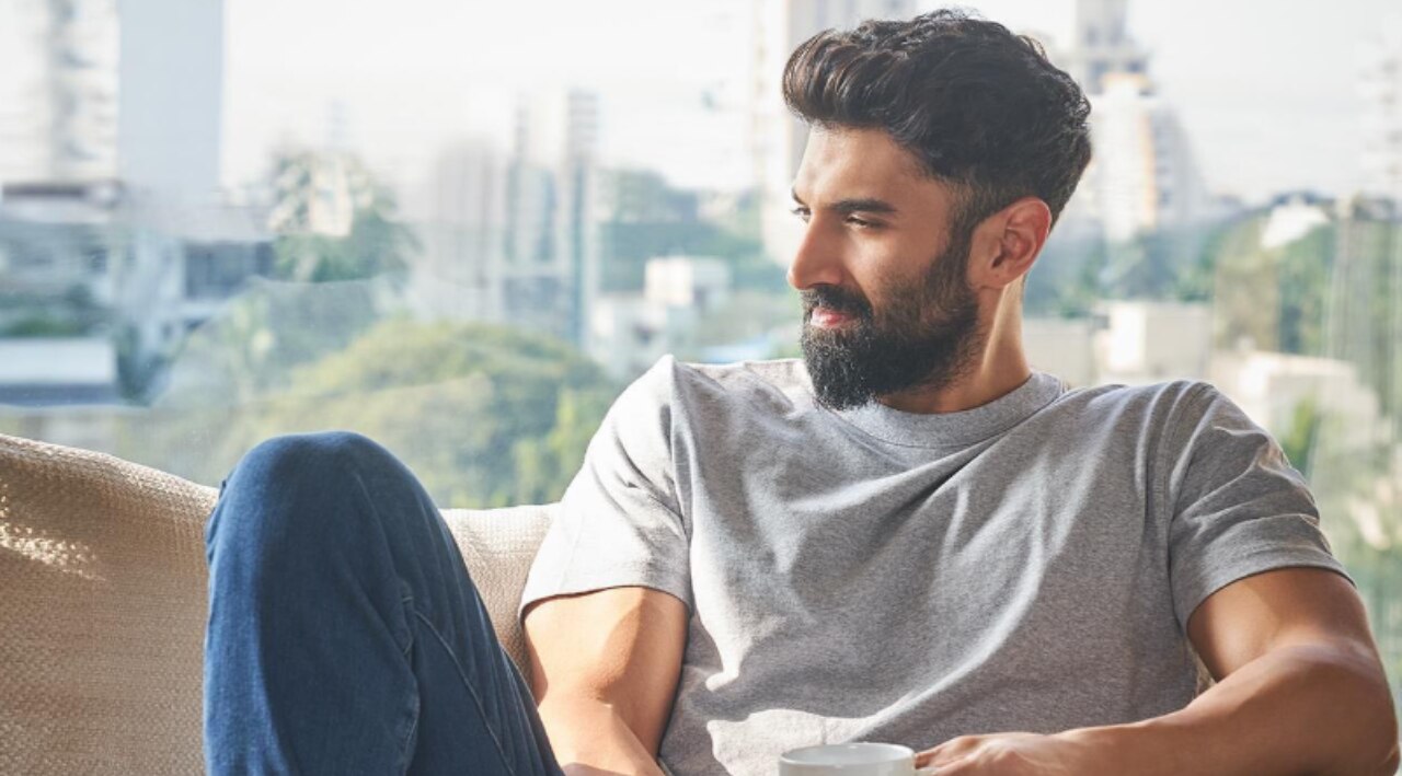 Benefits of Men’s Fade Cut Hairstyles Image