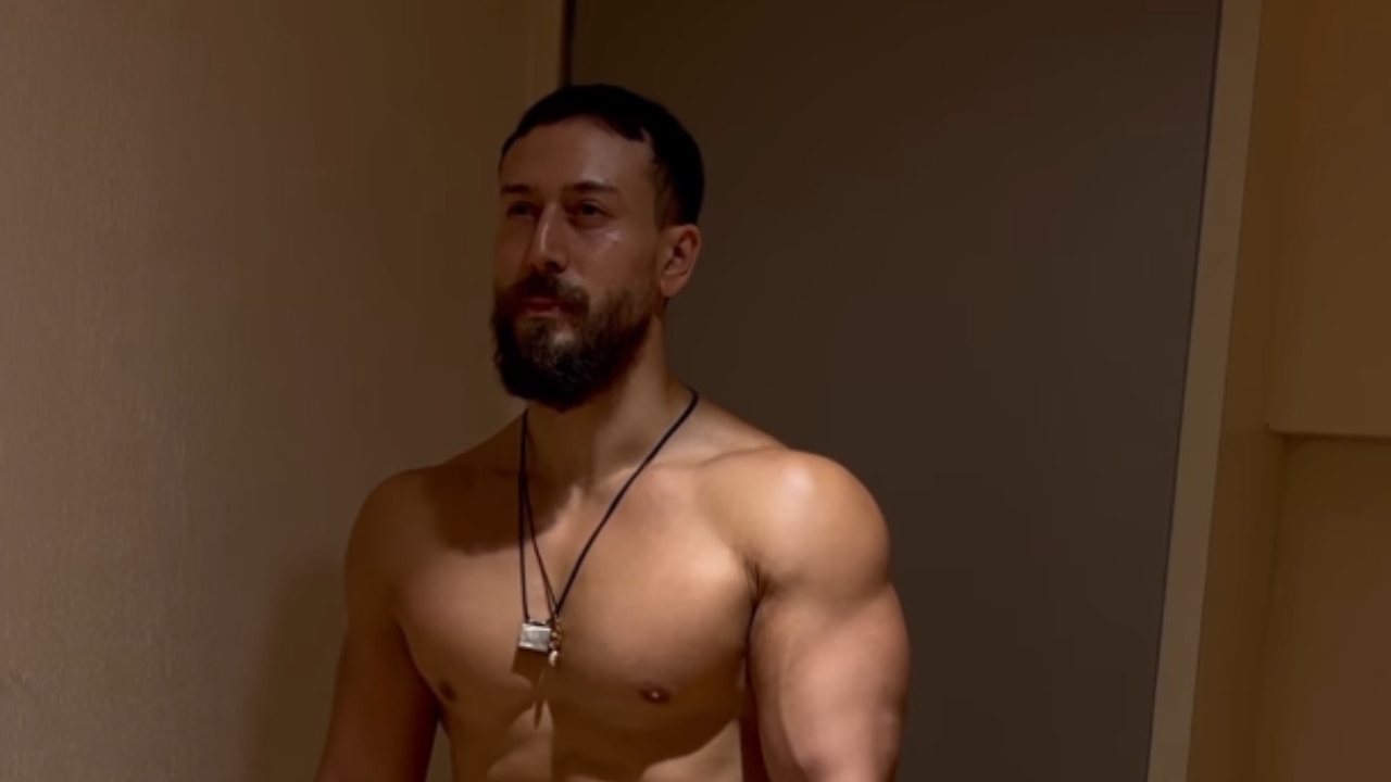 Skin Fade image