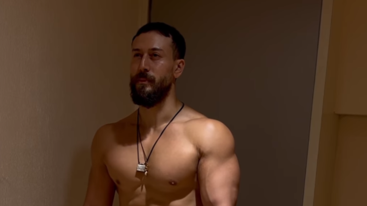 Skin Fade image
