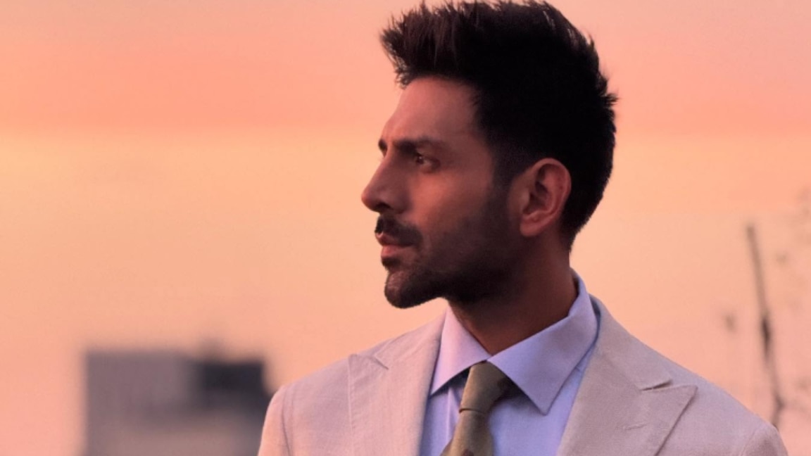 Fade Cut Hairstyles for Men