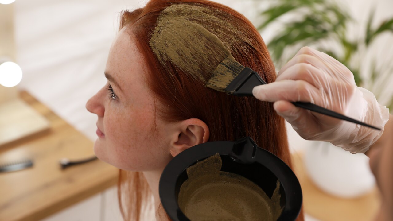DIY Masks Image