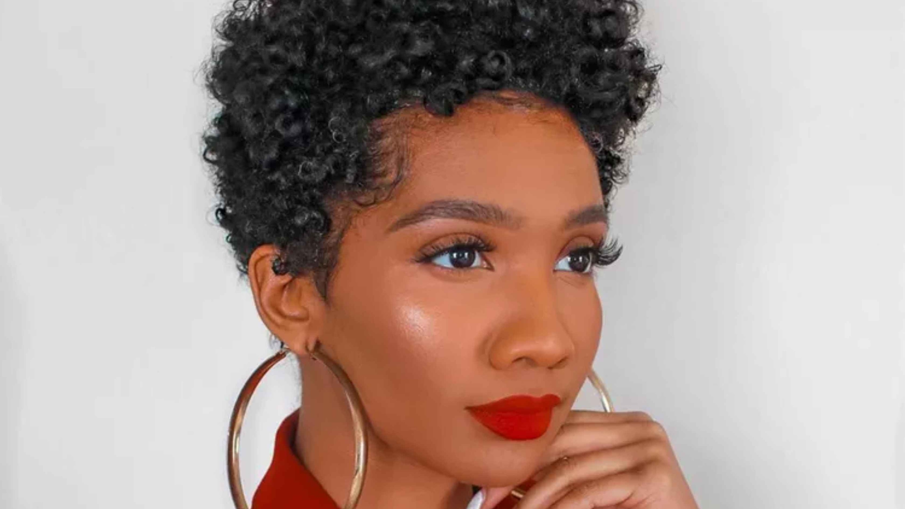 Volume on Top with Tapered Ends Image
