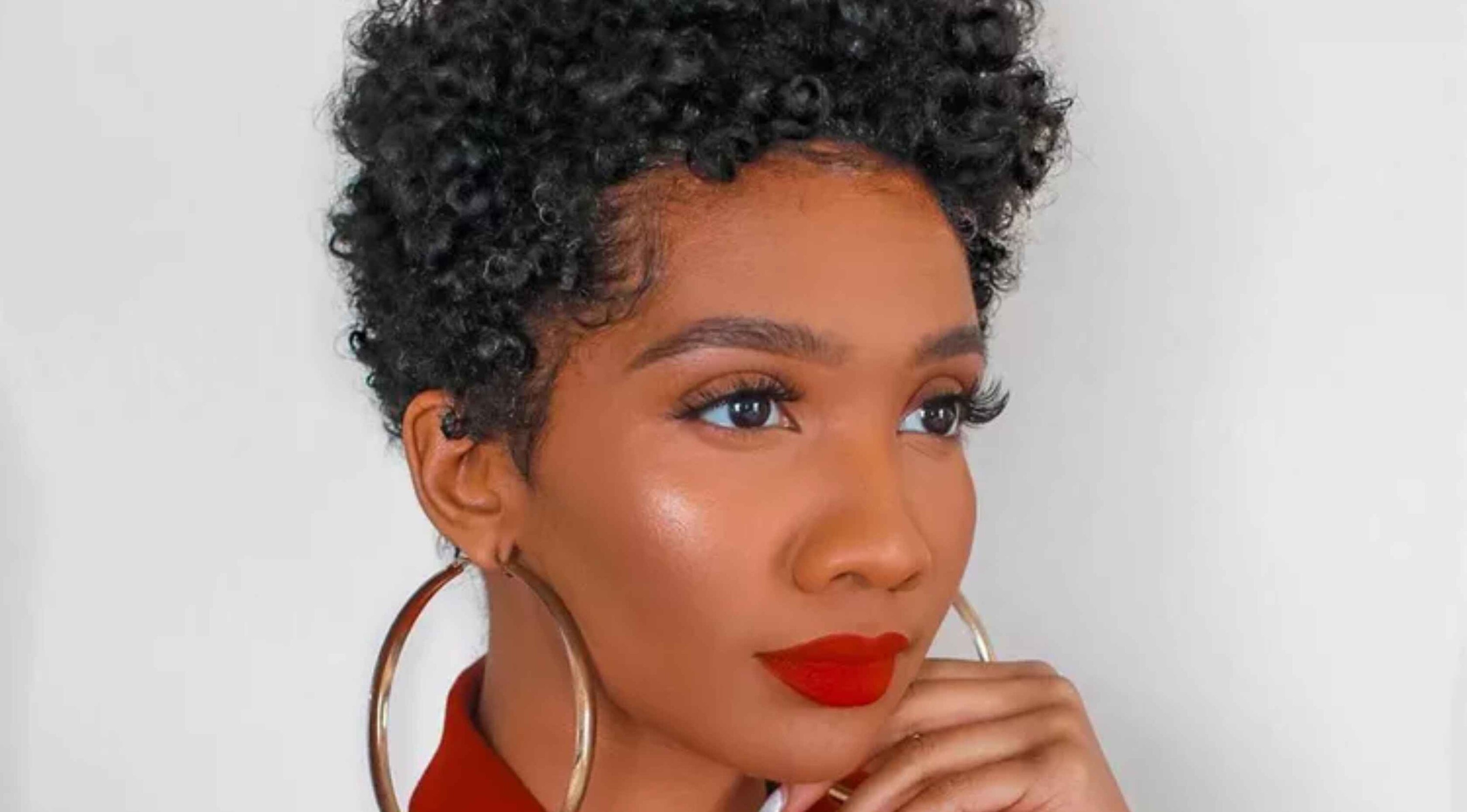 Volume on Top with Tapered Ends Image