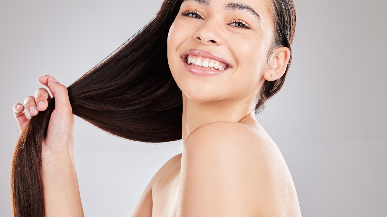 Tips for Best Results