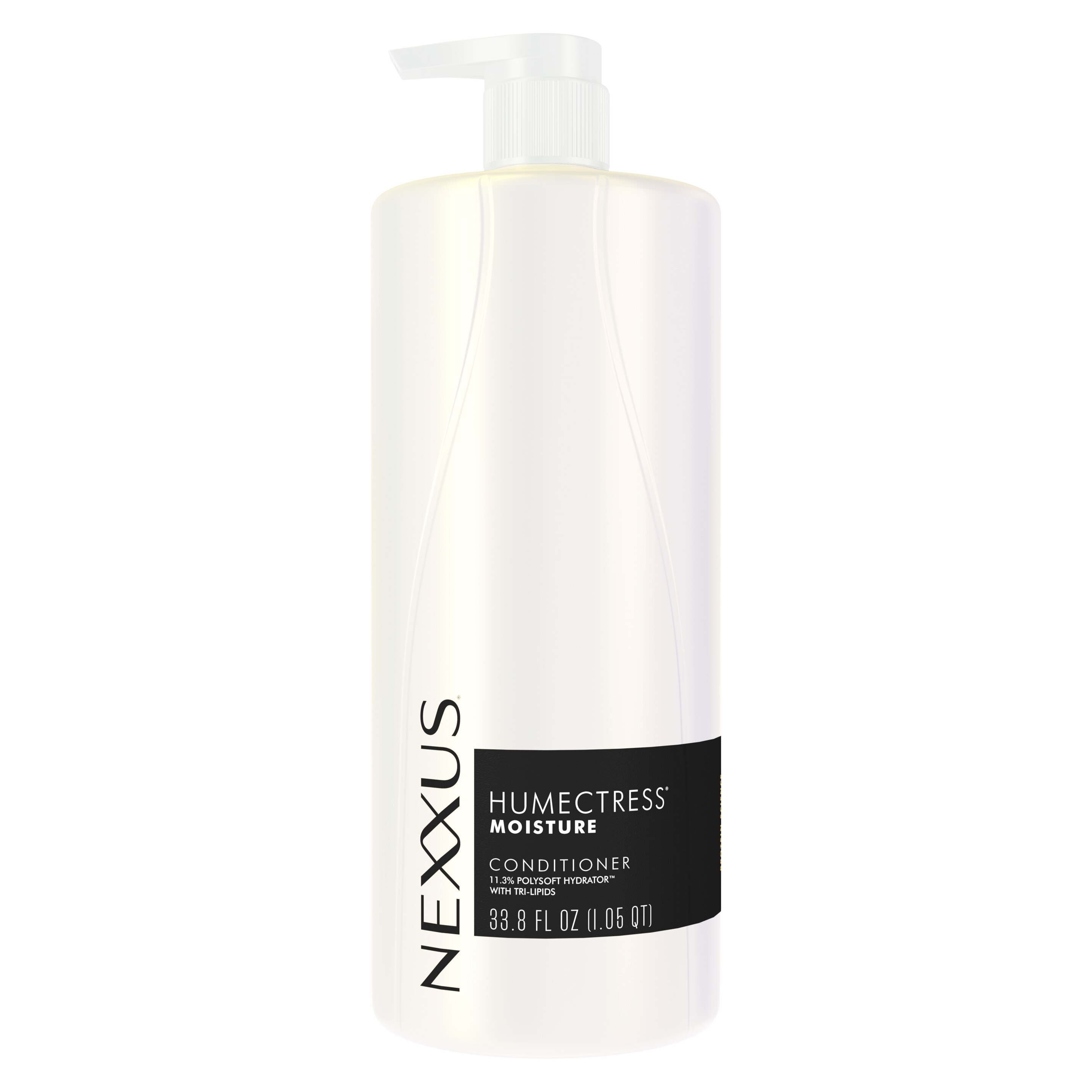 Humectress® Moisture Conditioner by Nexxus