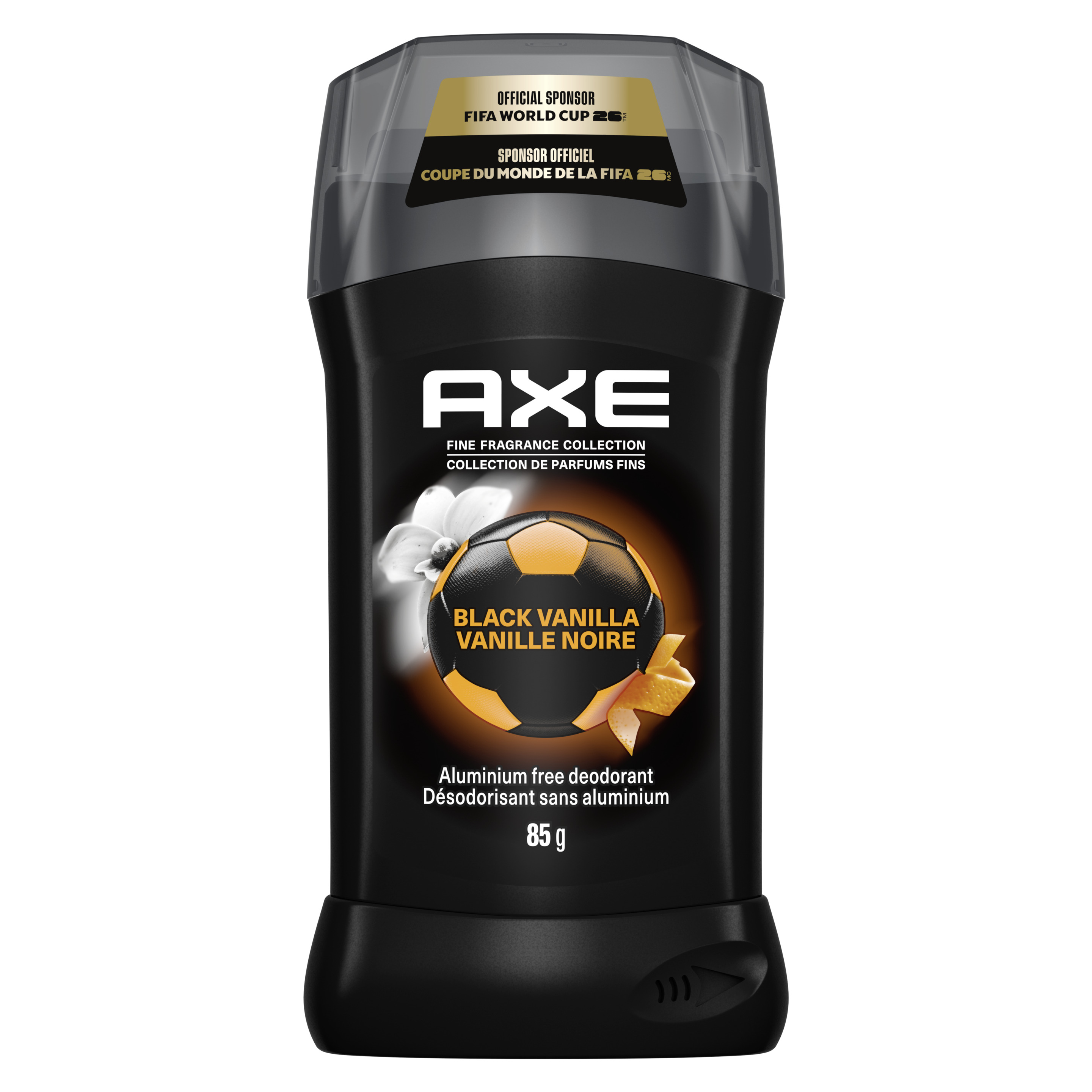 axe tobacco vanille Vanilla Axe Moschus After Shave 7/10 Guys Prefer Axe Black Vanilla To Tom Many users applaud its pleasant scent Brandon Beloti and Shareef O'Neal