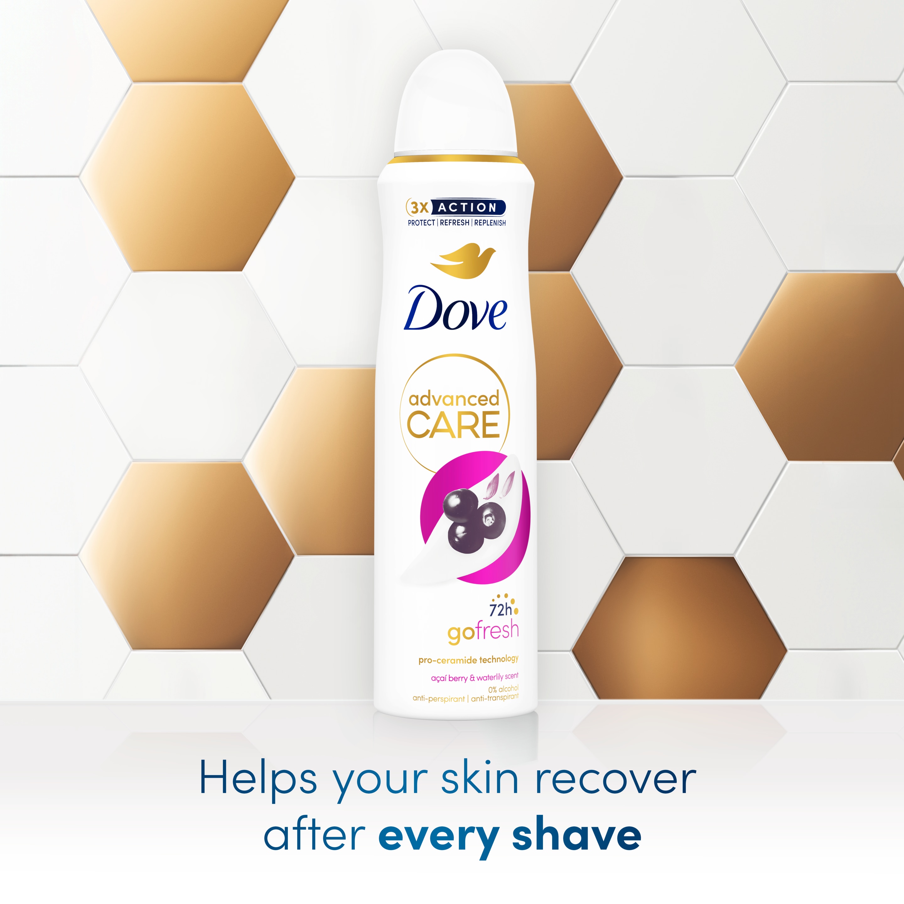 Product page