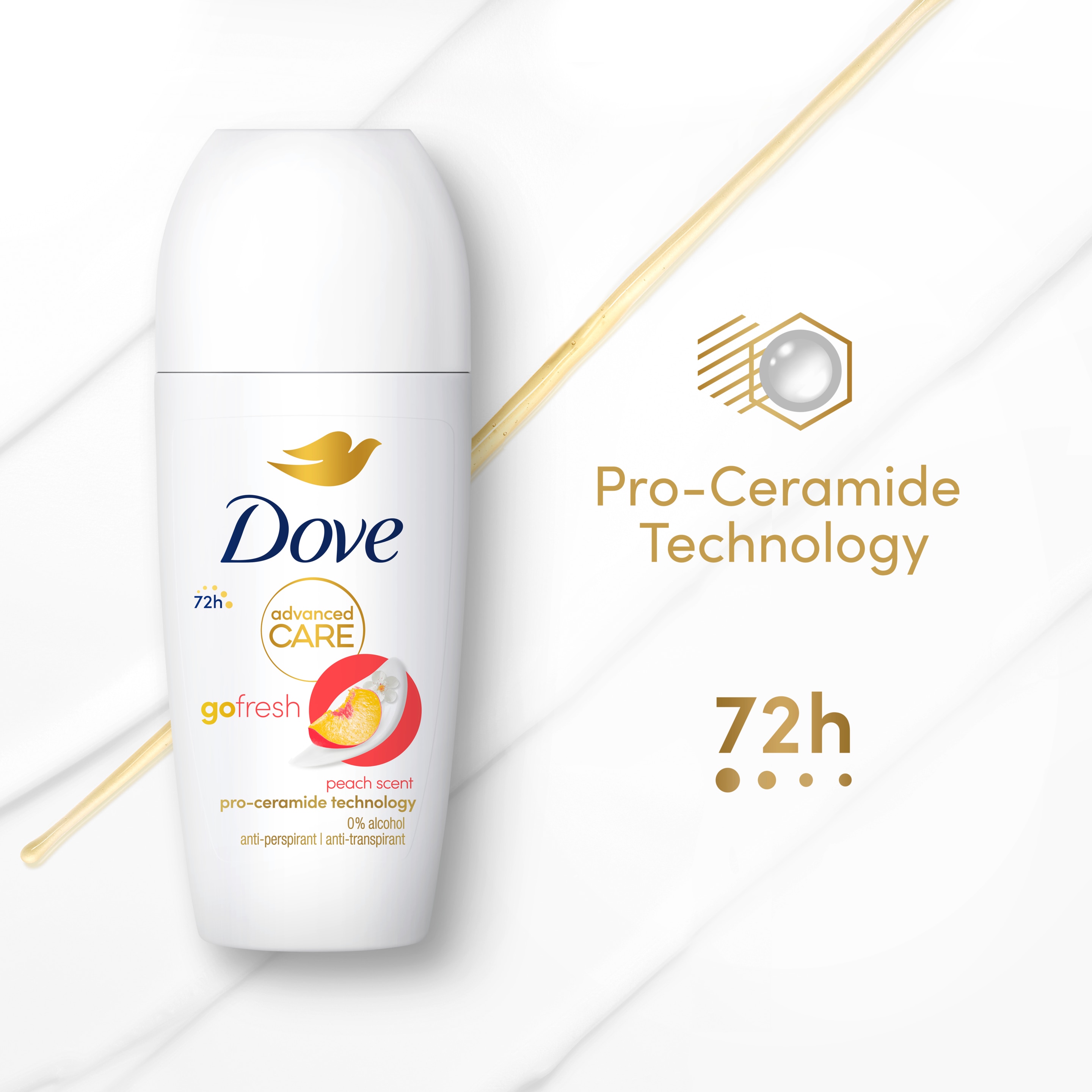Product page