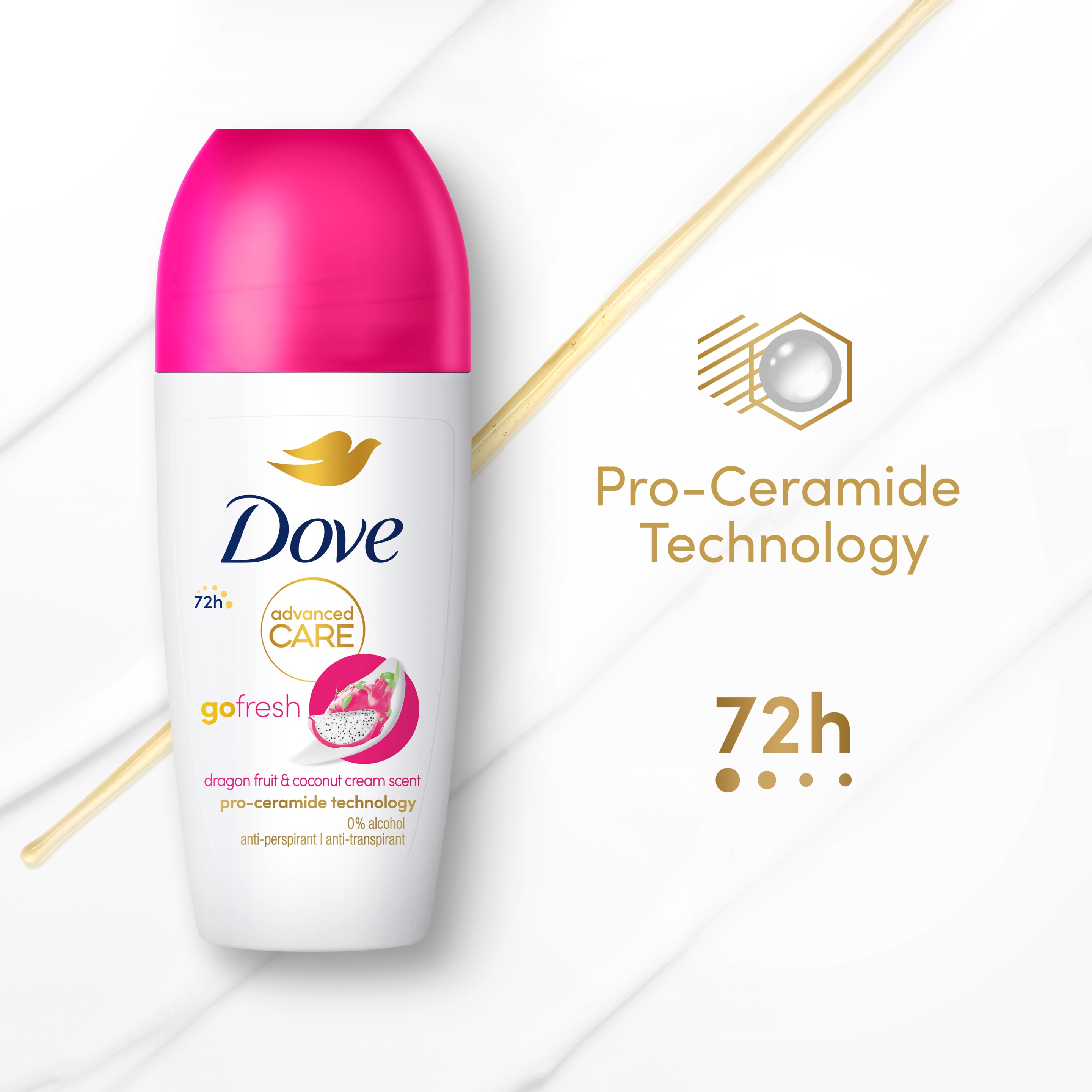 Product page
