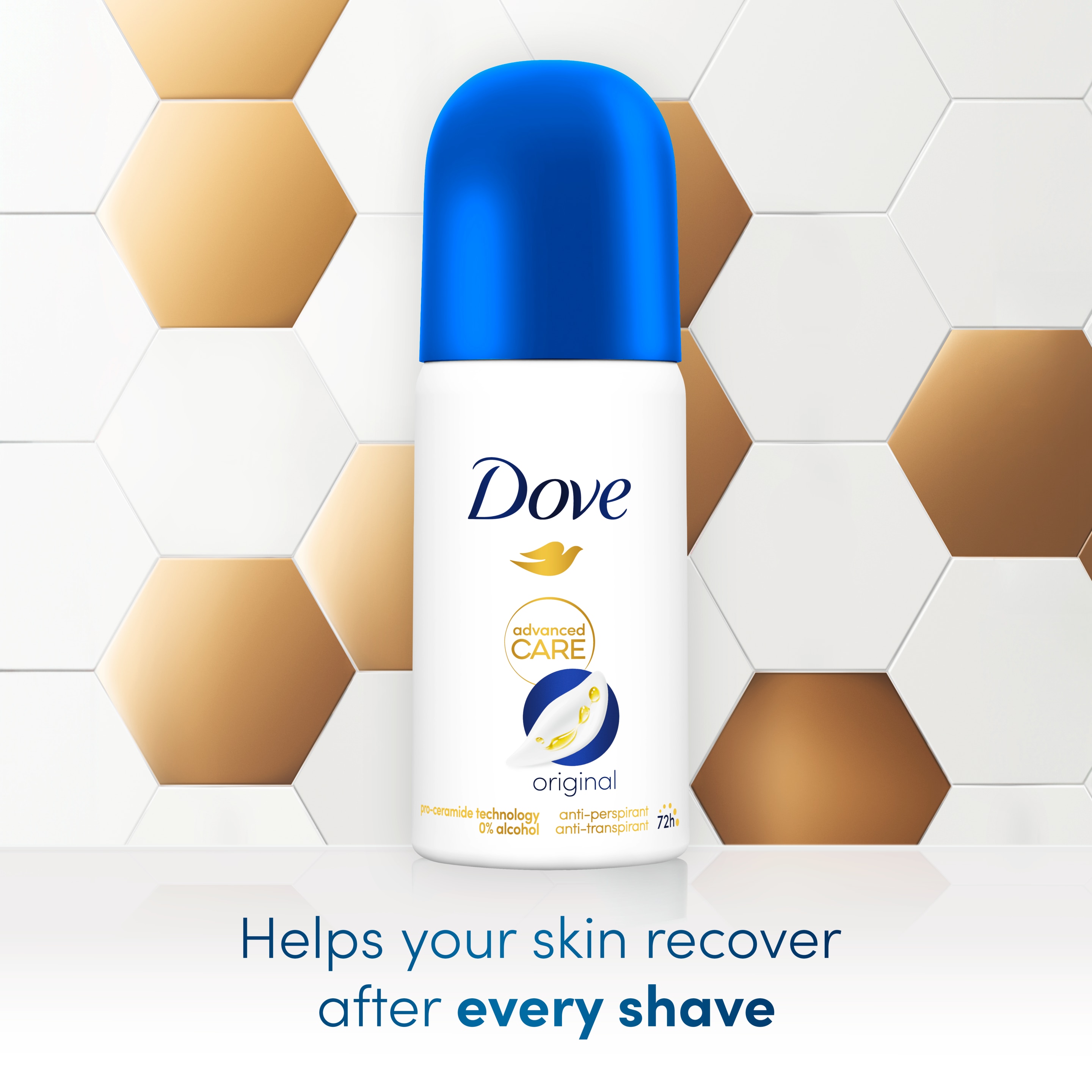 Product page