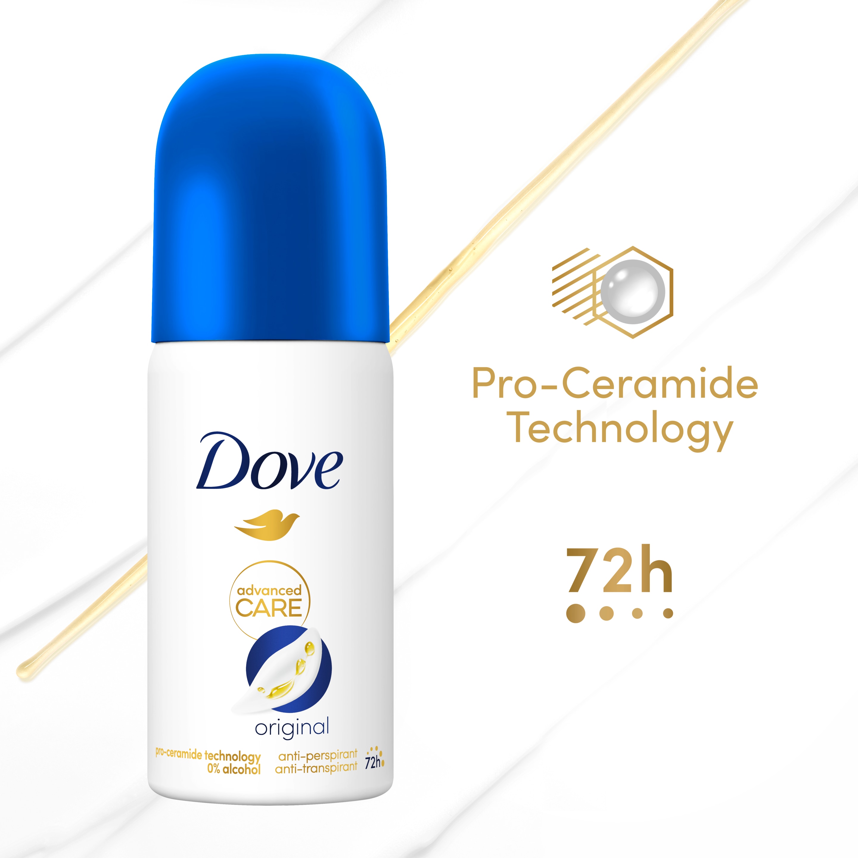 Product page