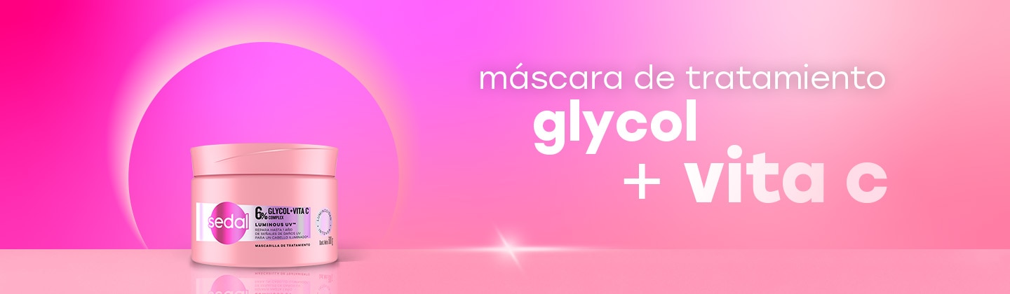 virtual styles page banner