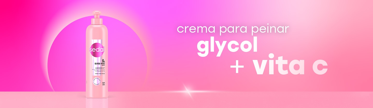 virtual styles page banner