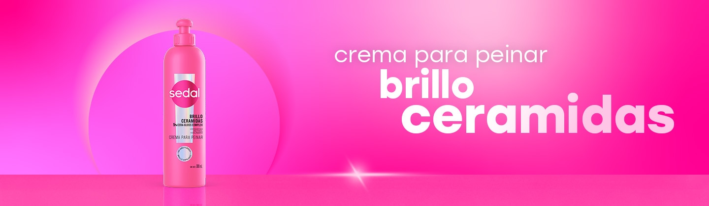 virtual styles page banner