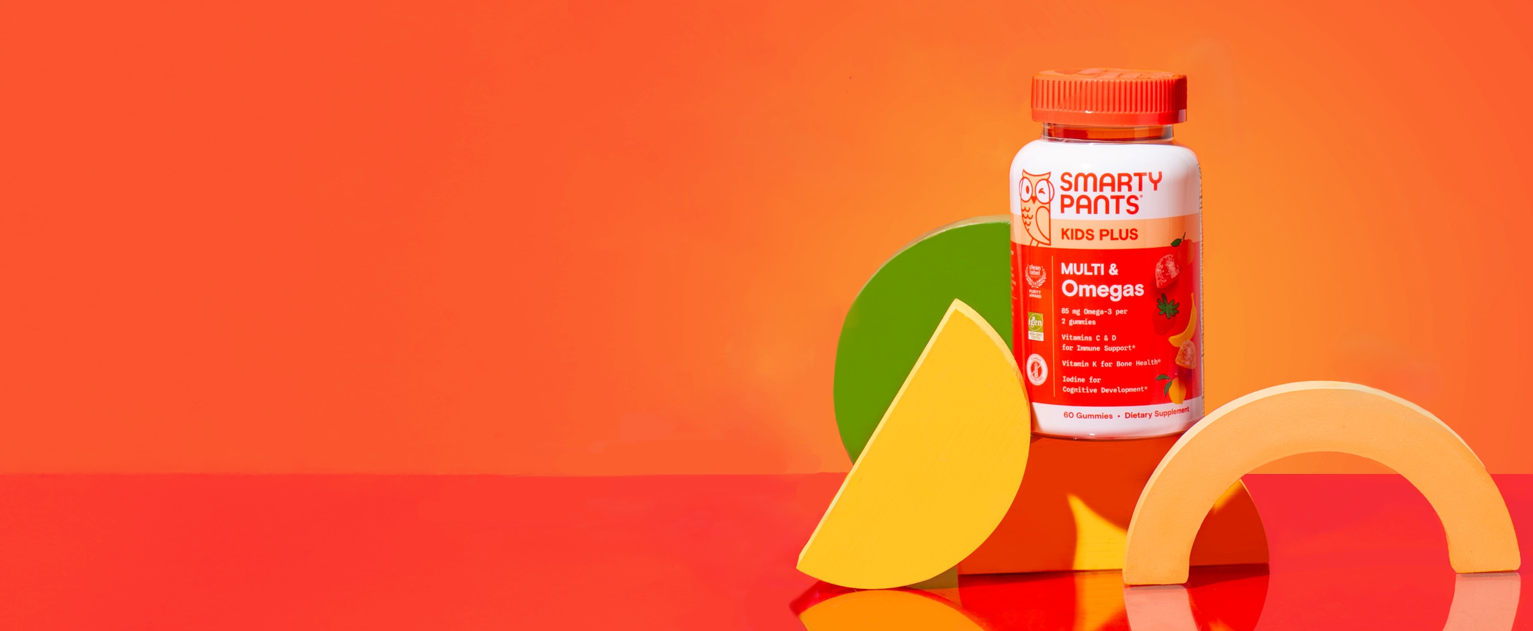 General Nutrition