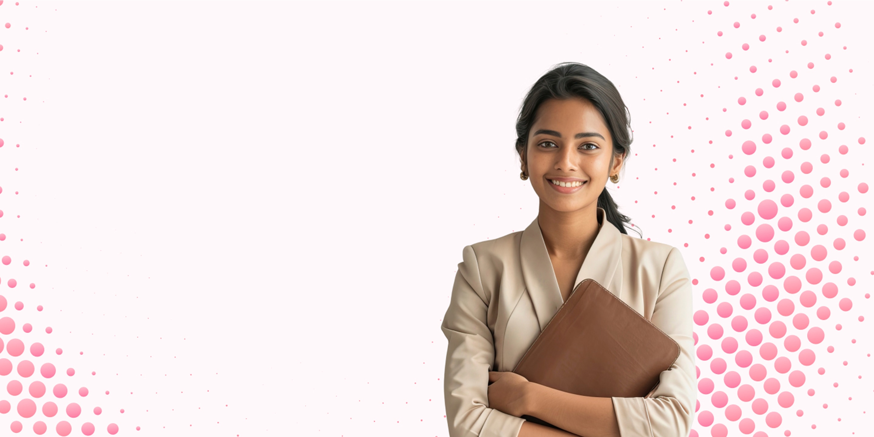 Resume Builder Banner