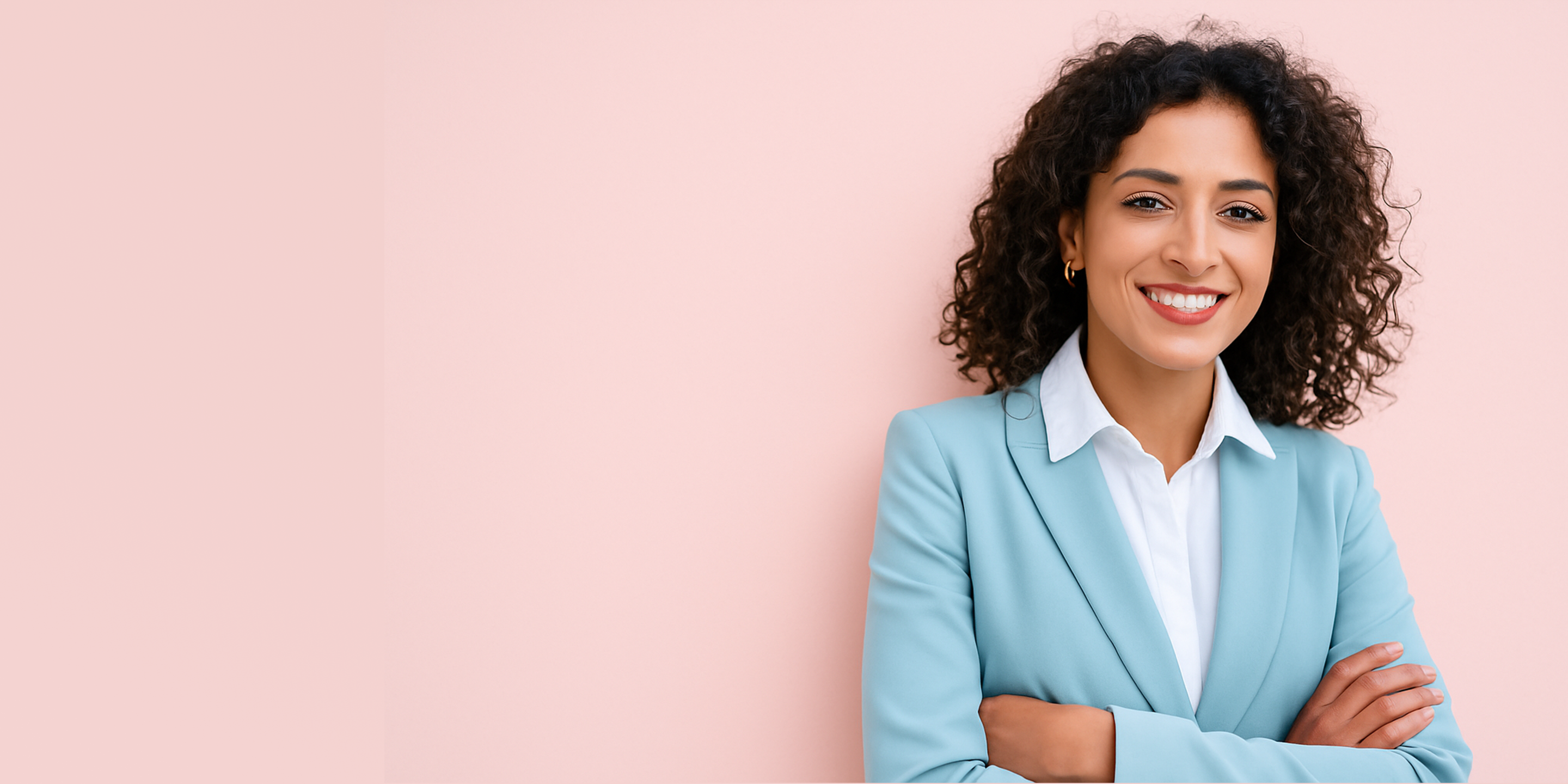 Exciting Jobs Banner