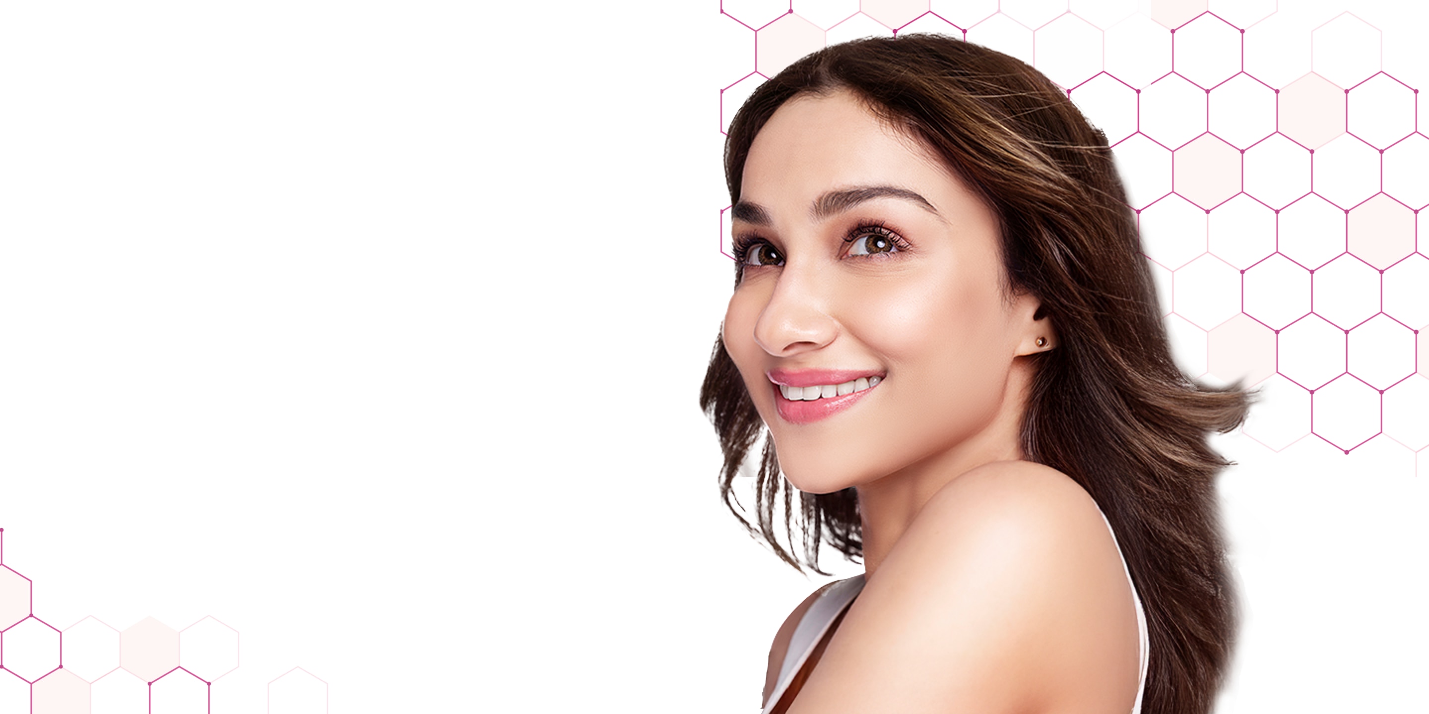 Home Banner Image Two