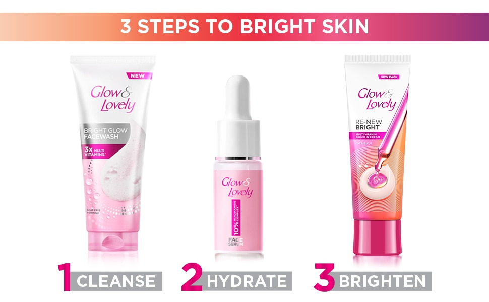 Renew Bright Banner five