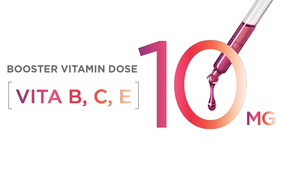 Renew Bright Banner two