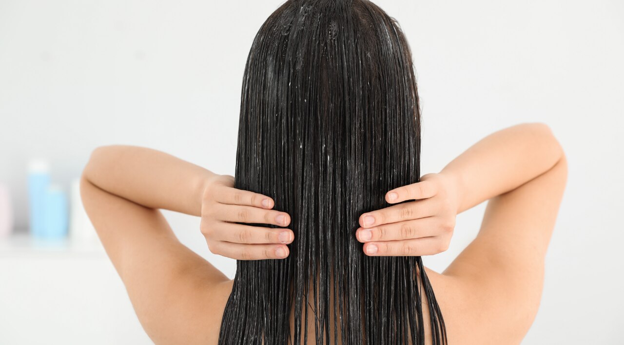 How Long Should I Leave Conditioner in My Hair?