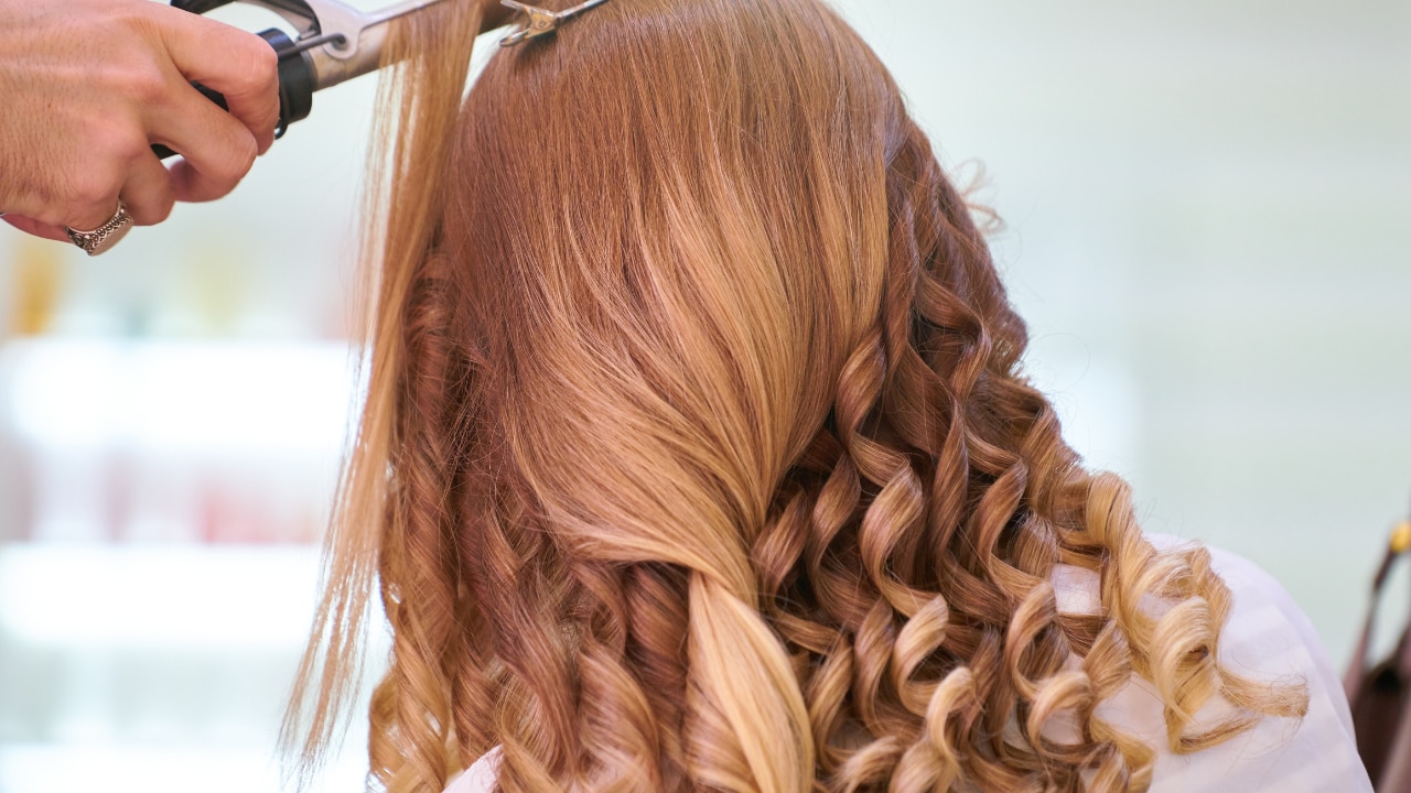 Improved Manageability for Daily Styling