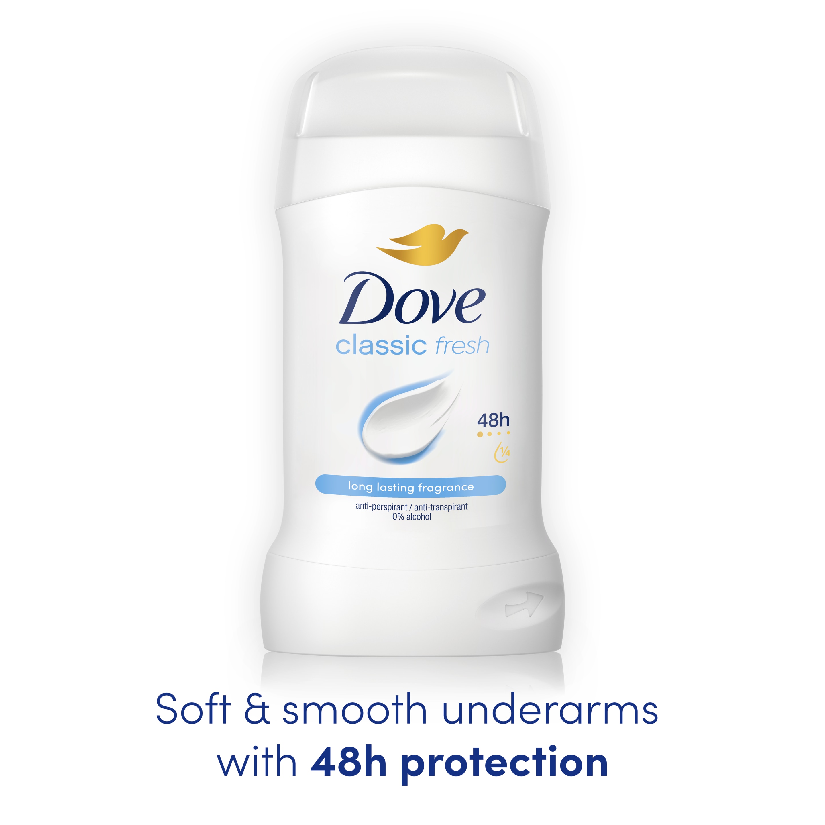 Product page