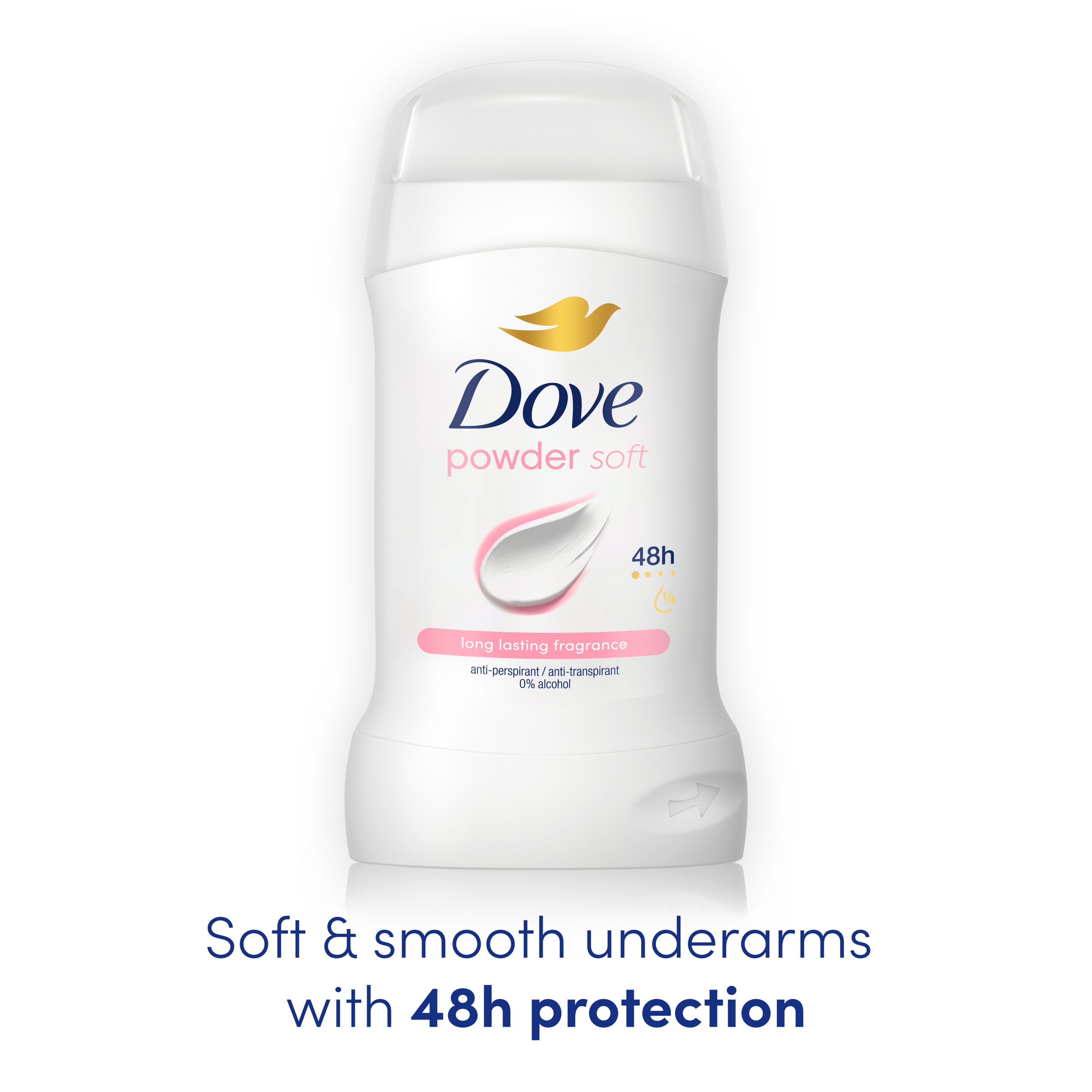 Product page