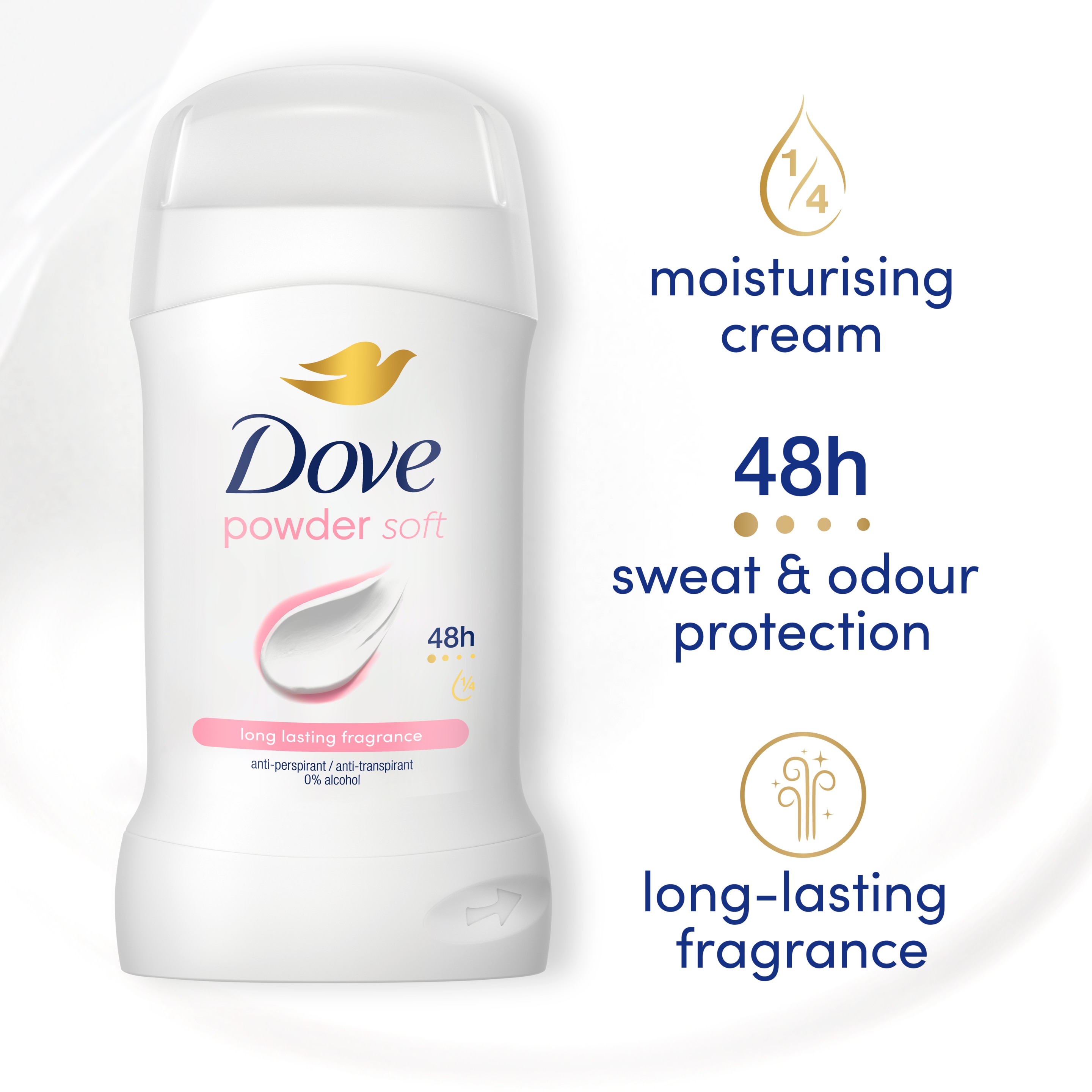 Product page