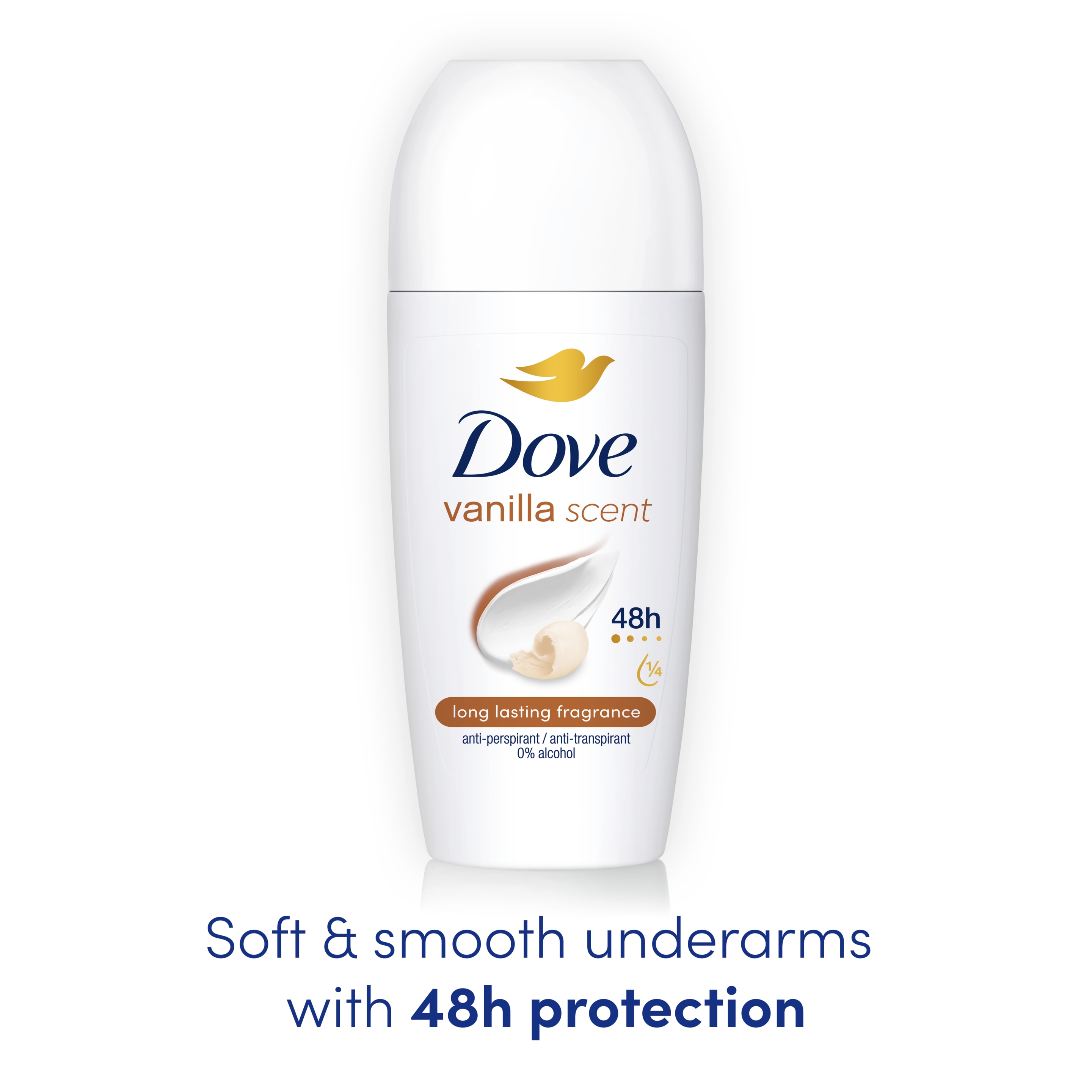 Product page