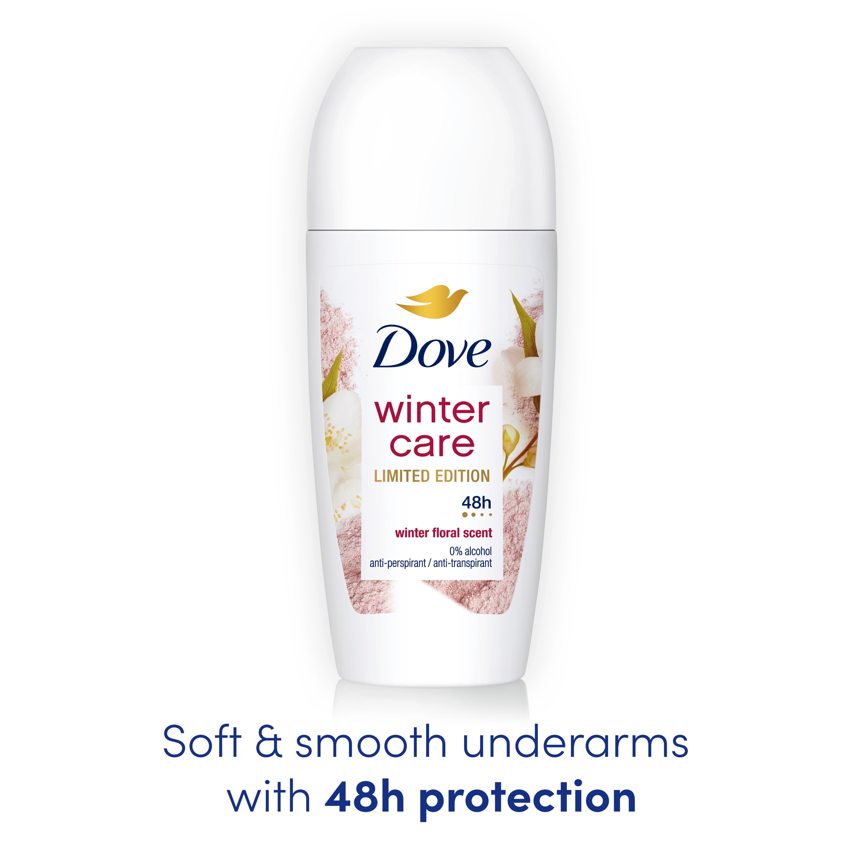 Product page