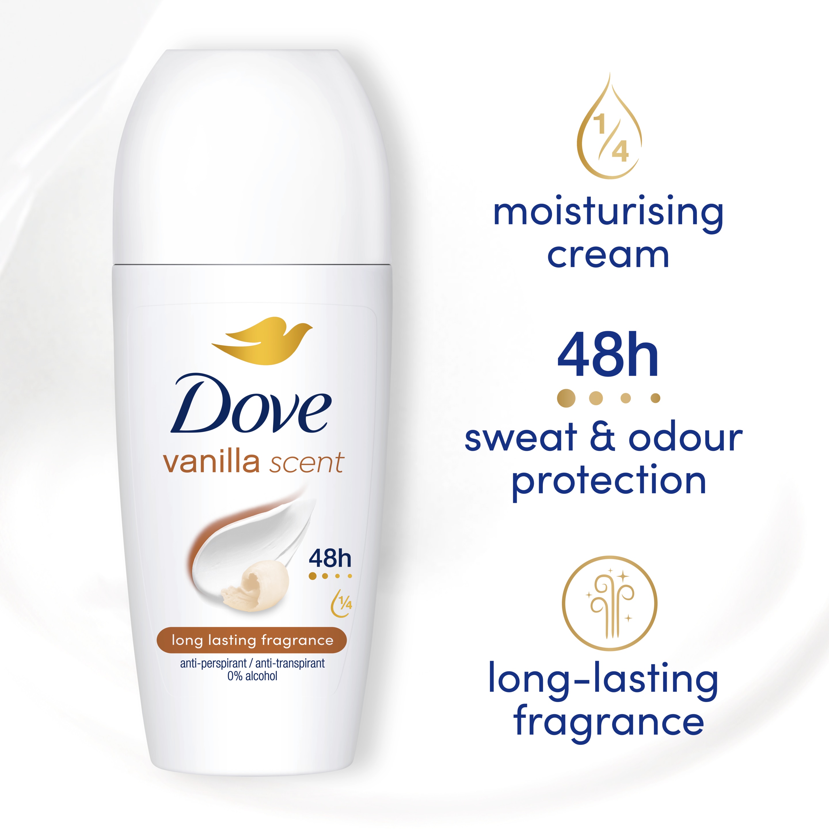 Product page