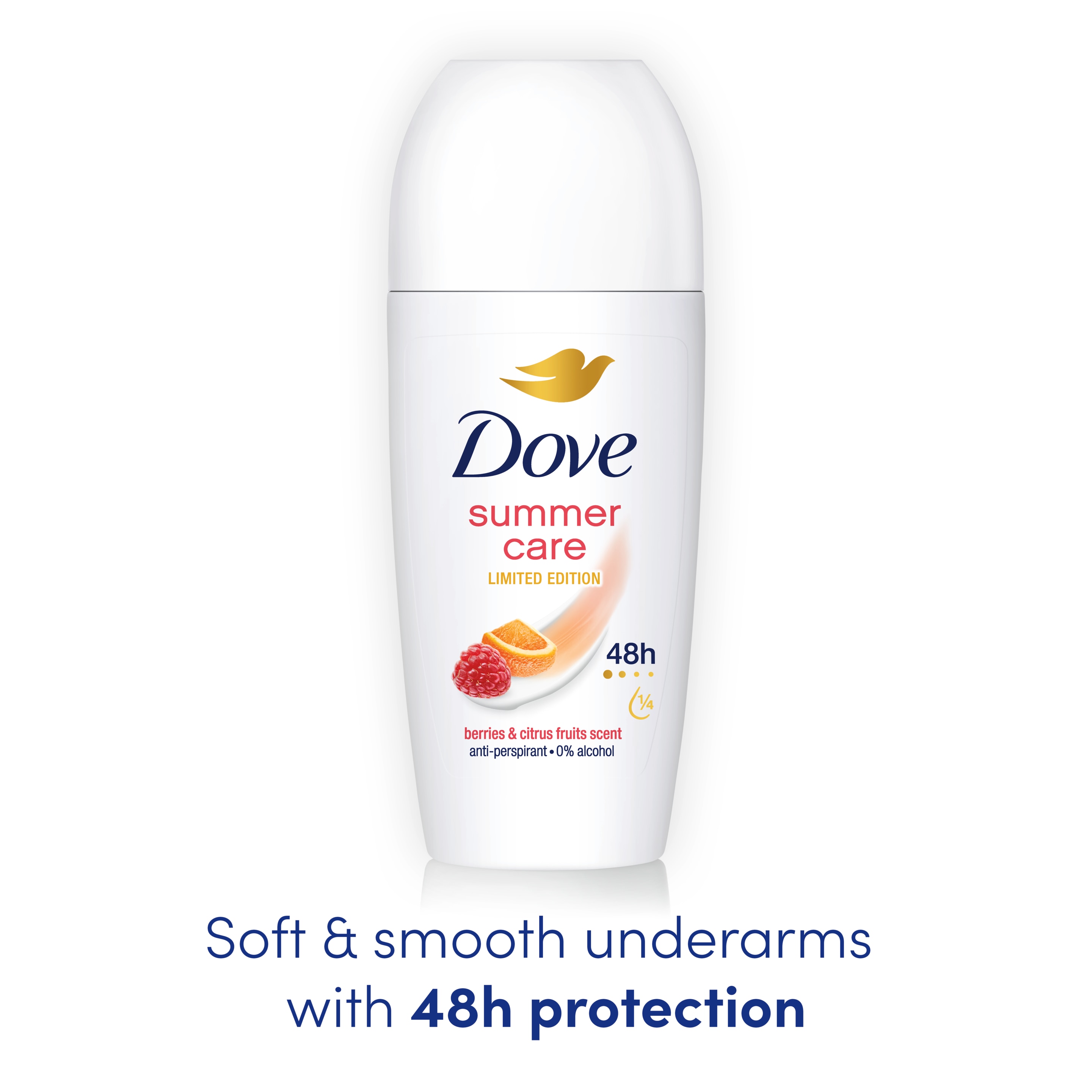 Product page
