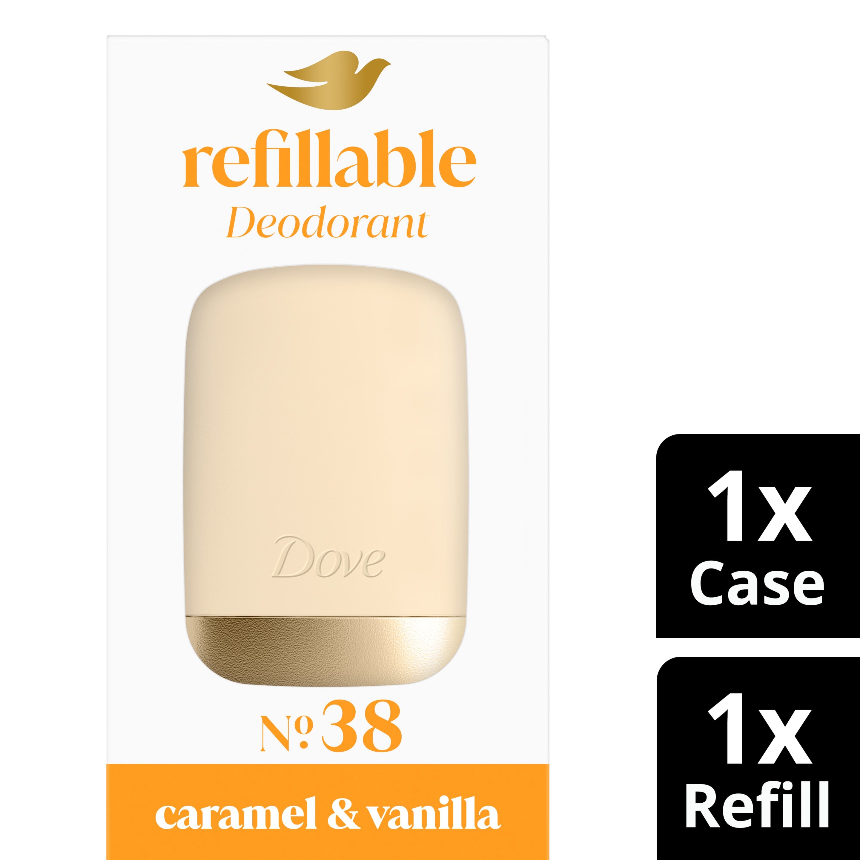 Product page