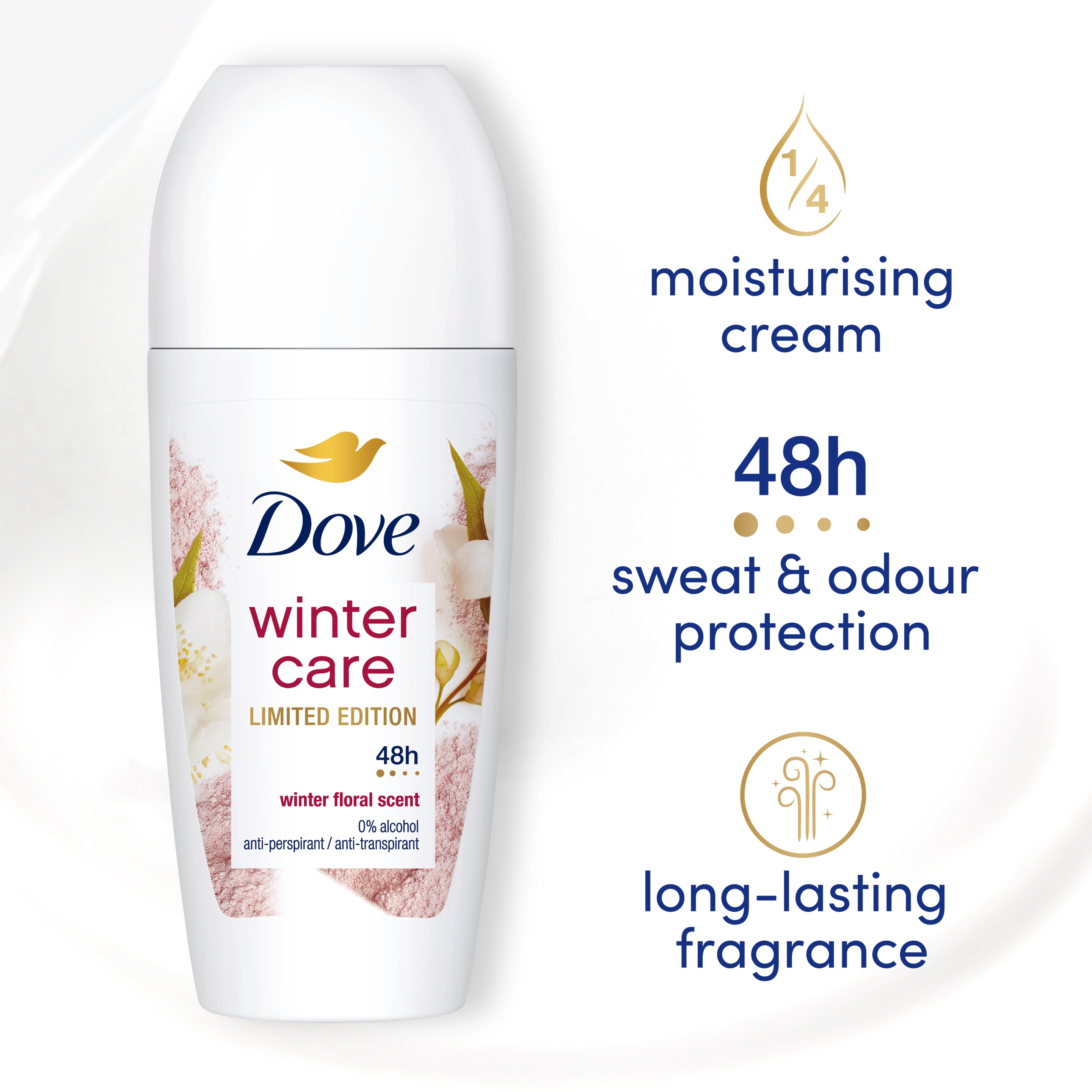 Product page