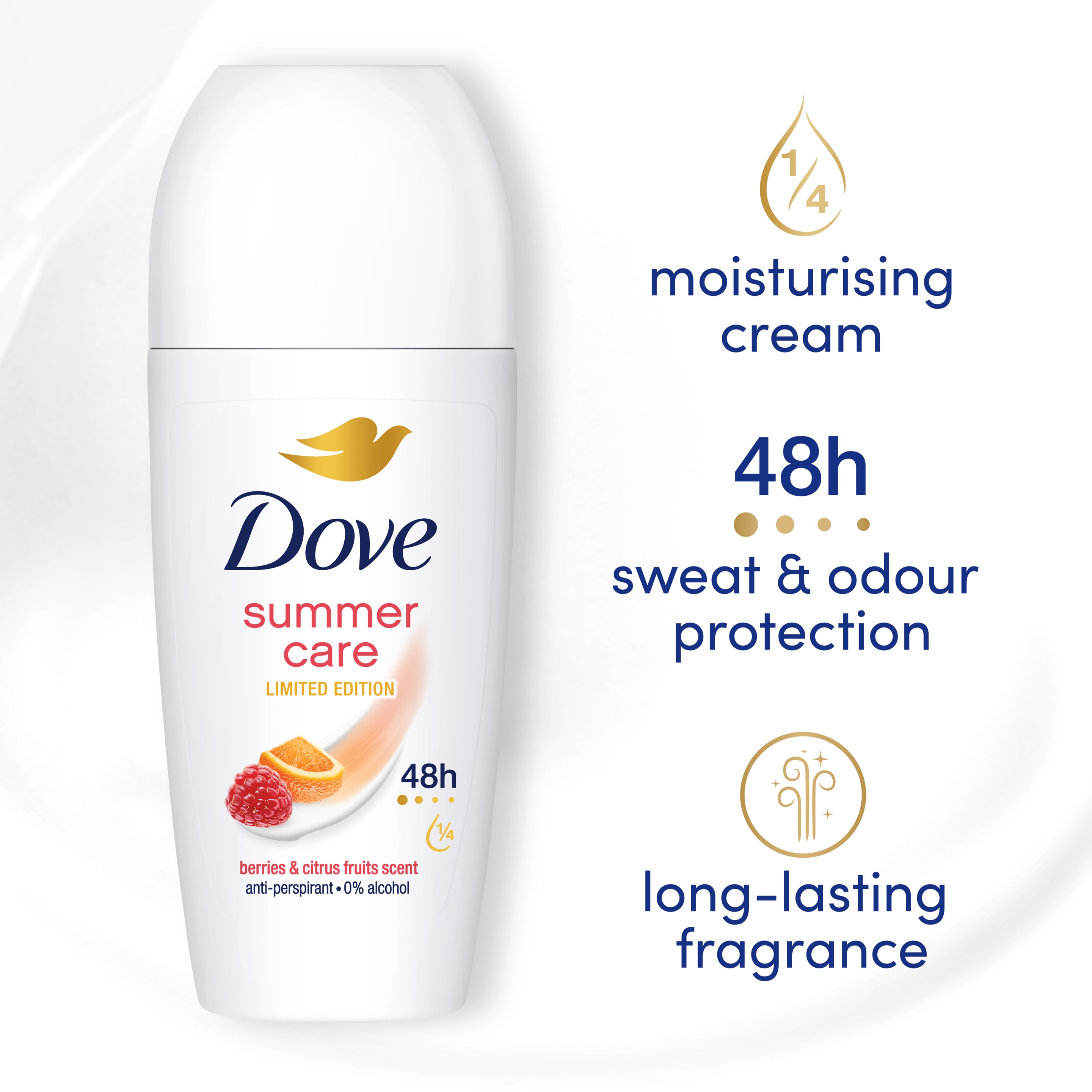 Product page