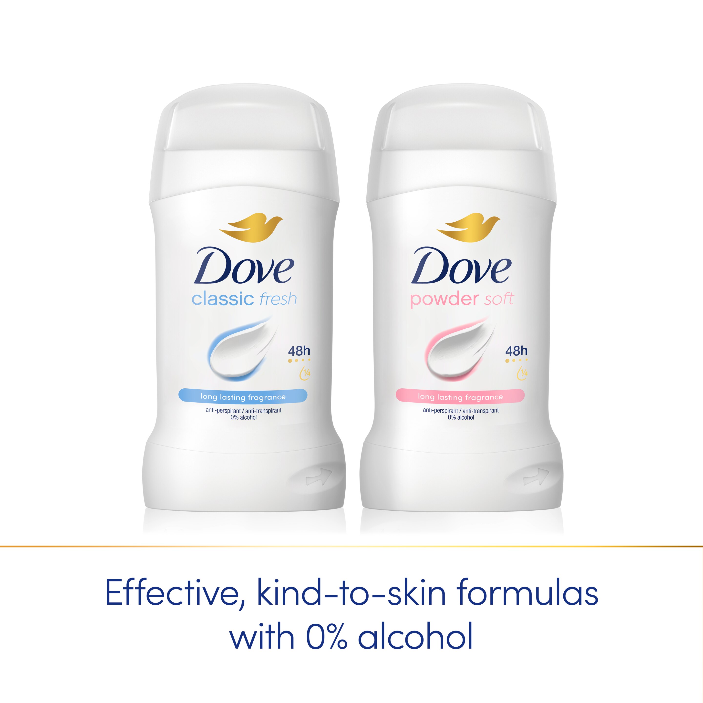 Product page