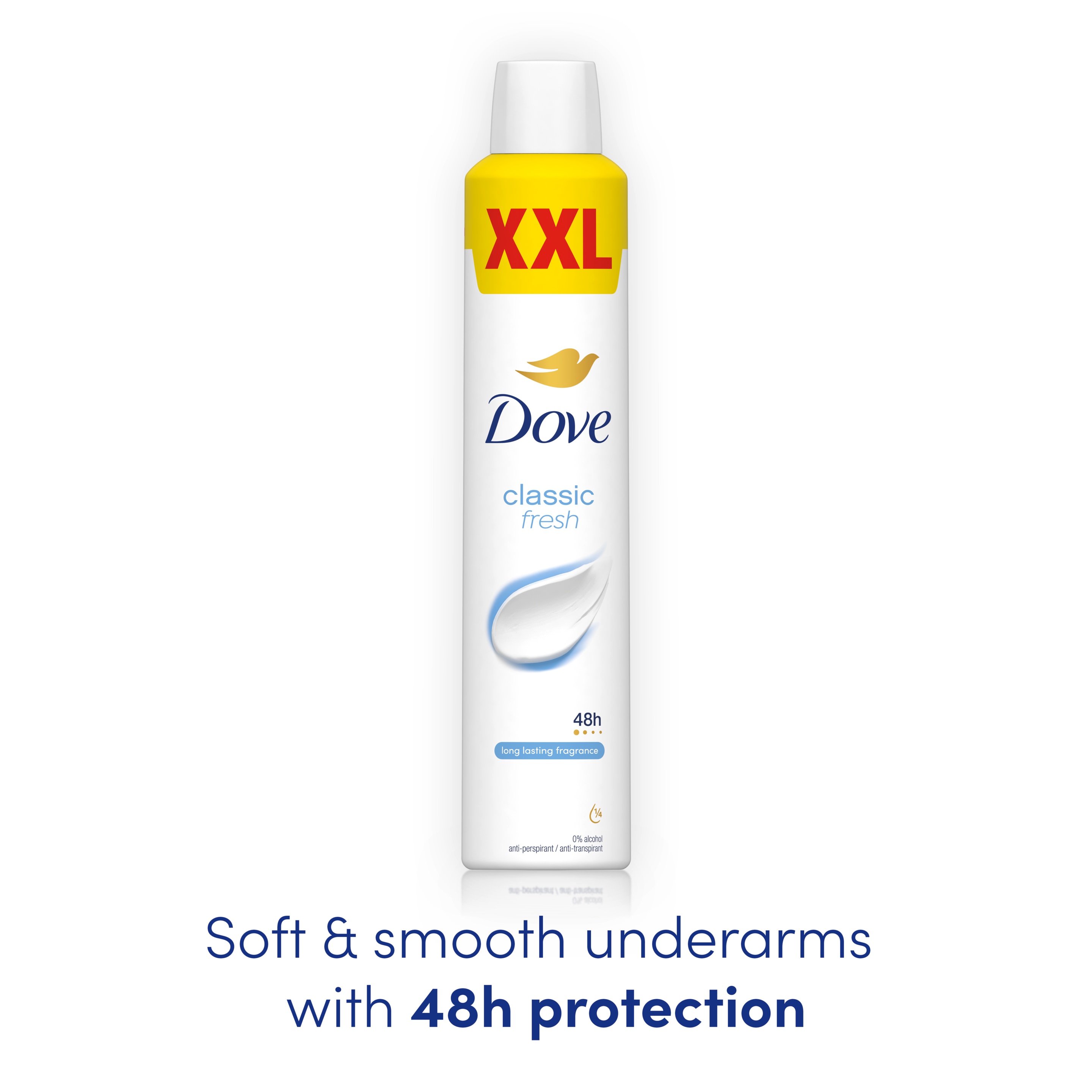 Product page