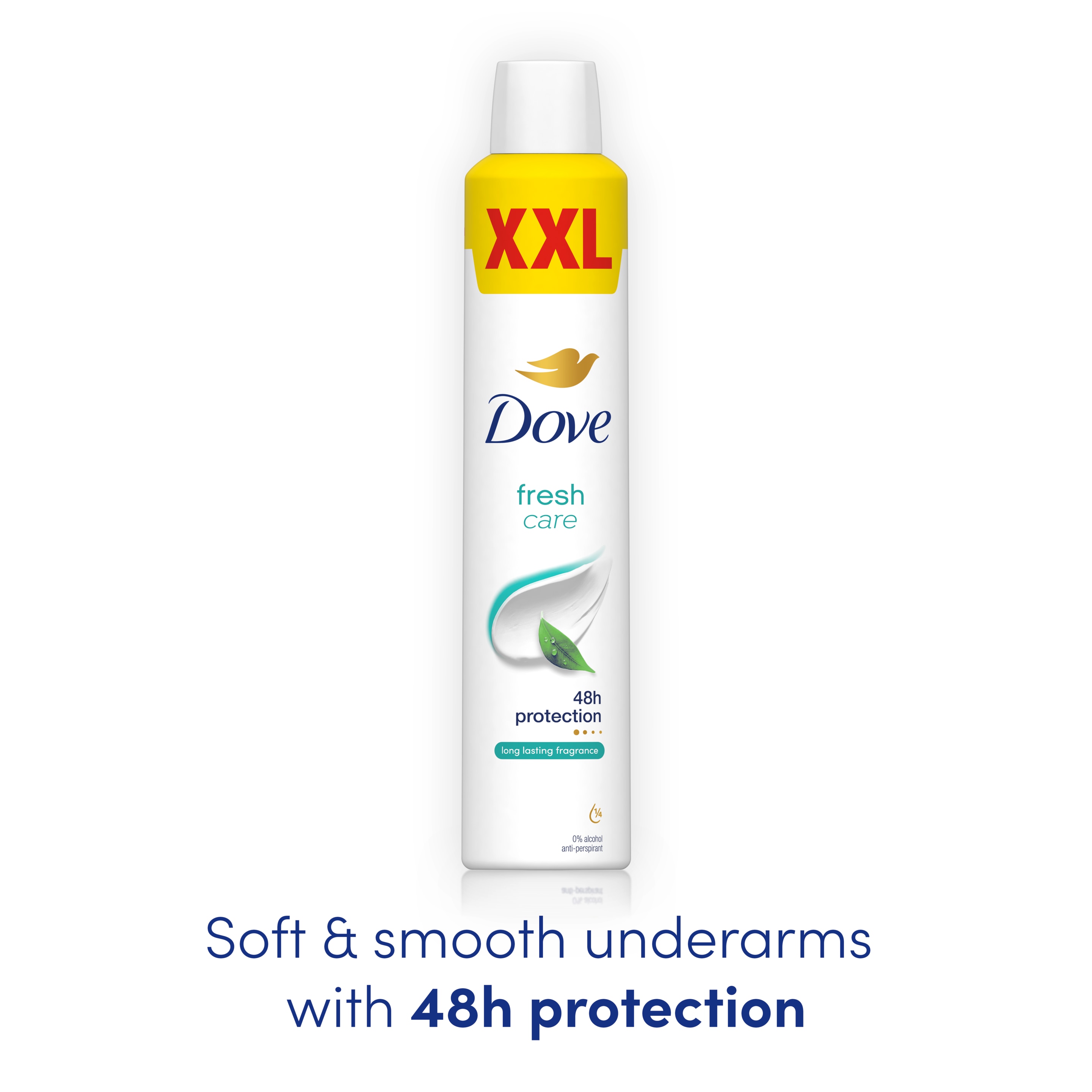 Product page