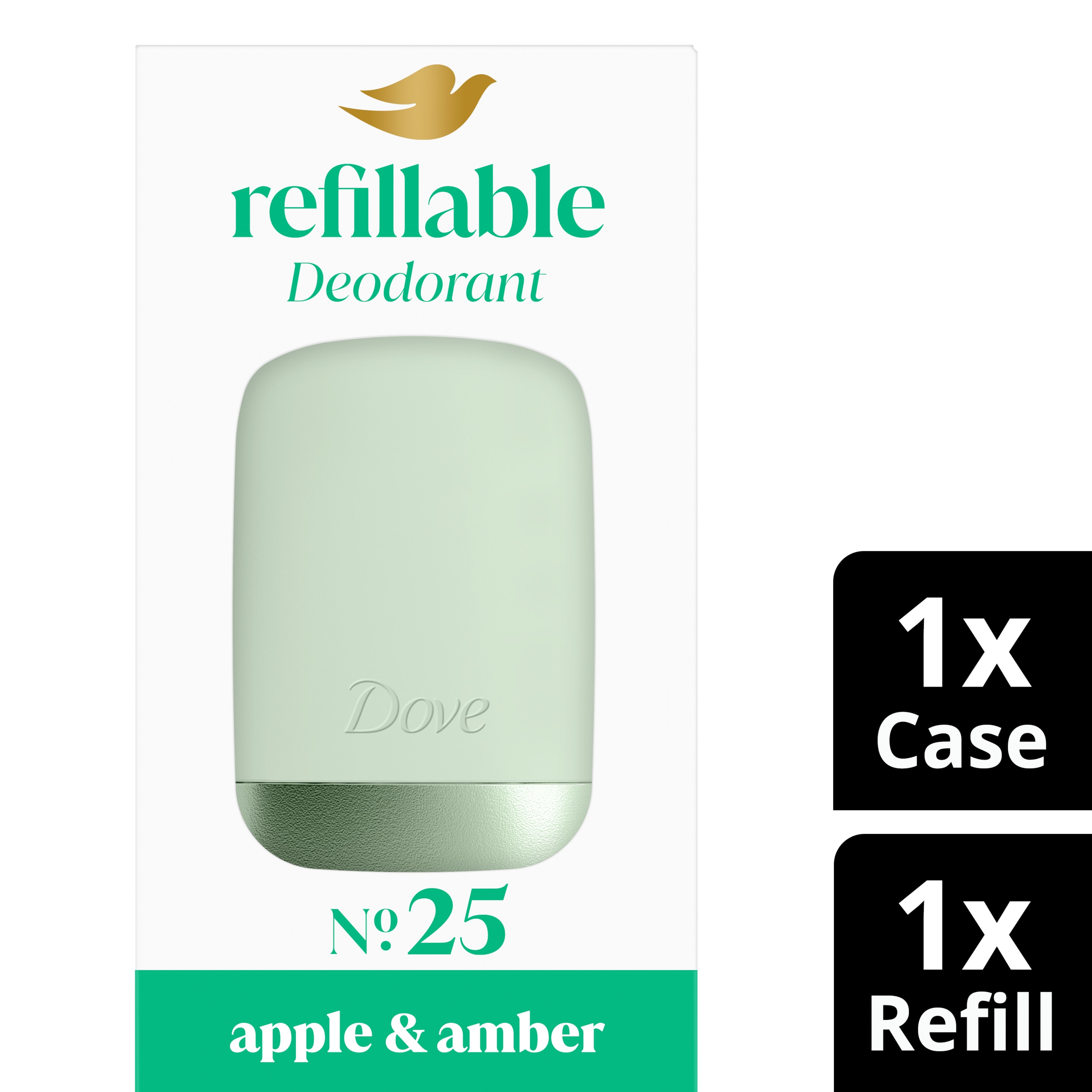 Product page