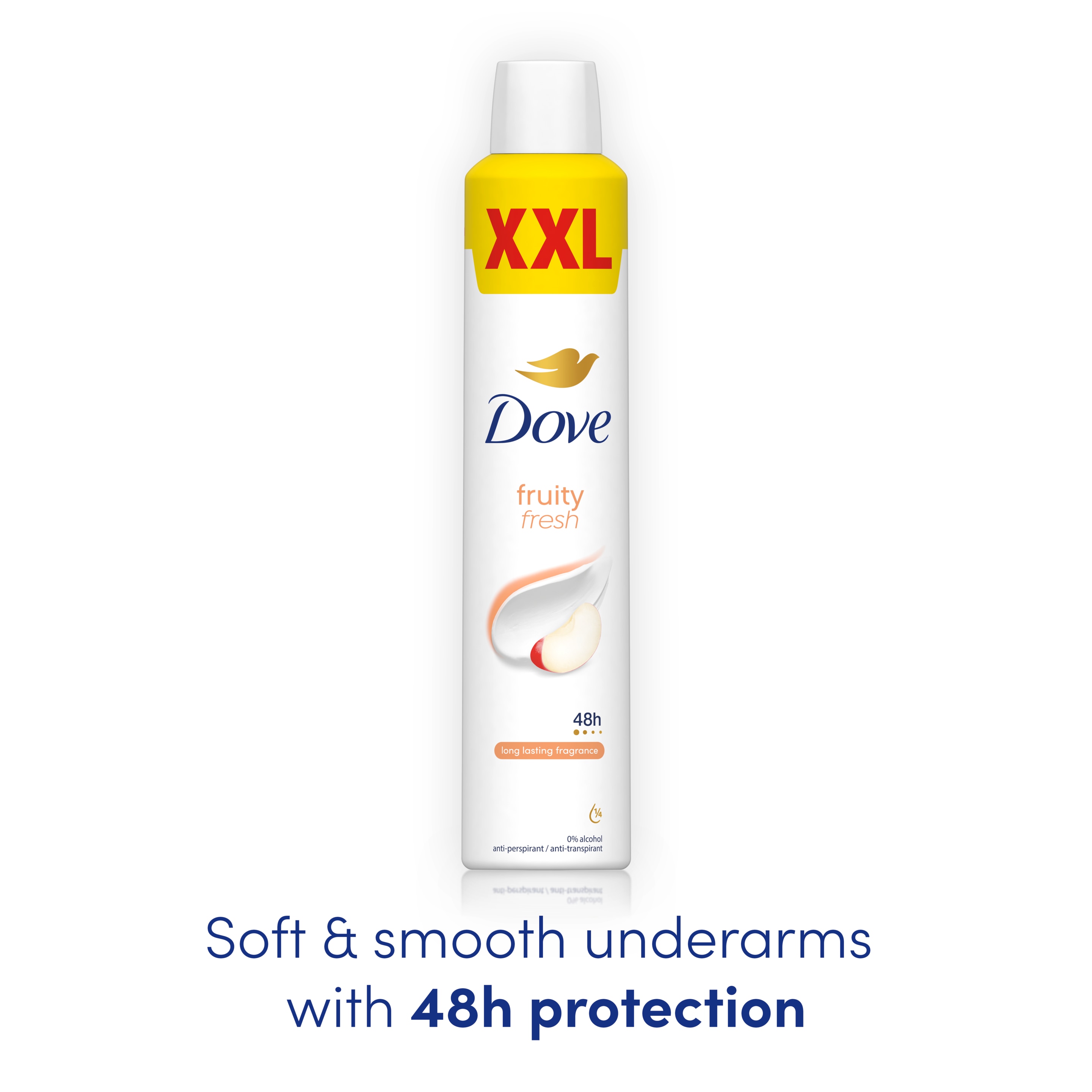 Product page