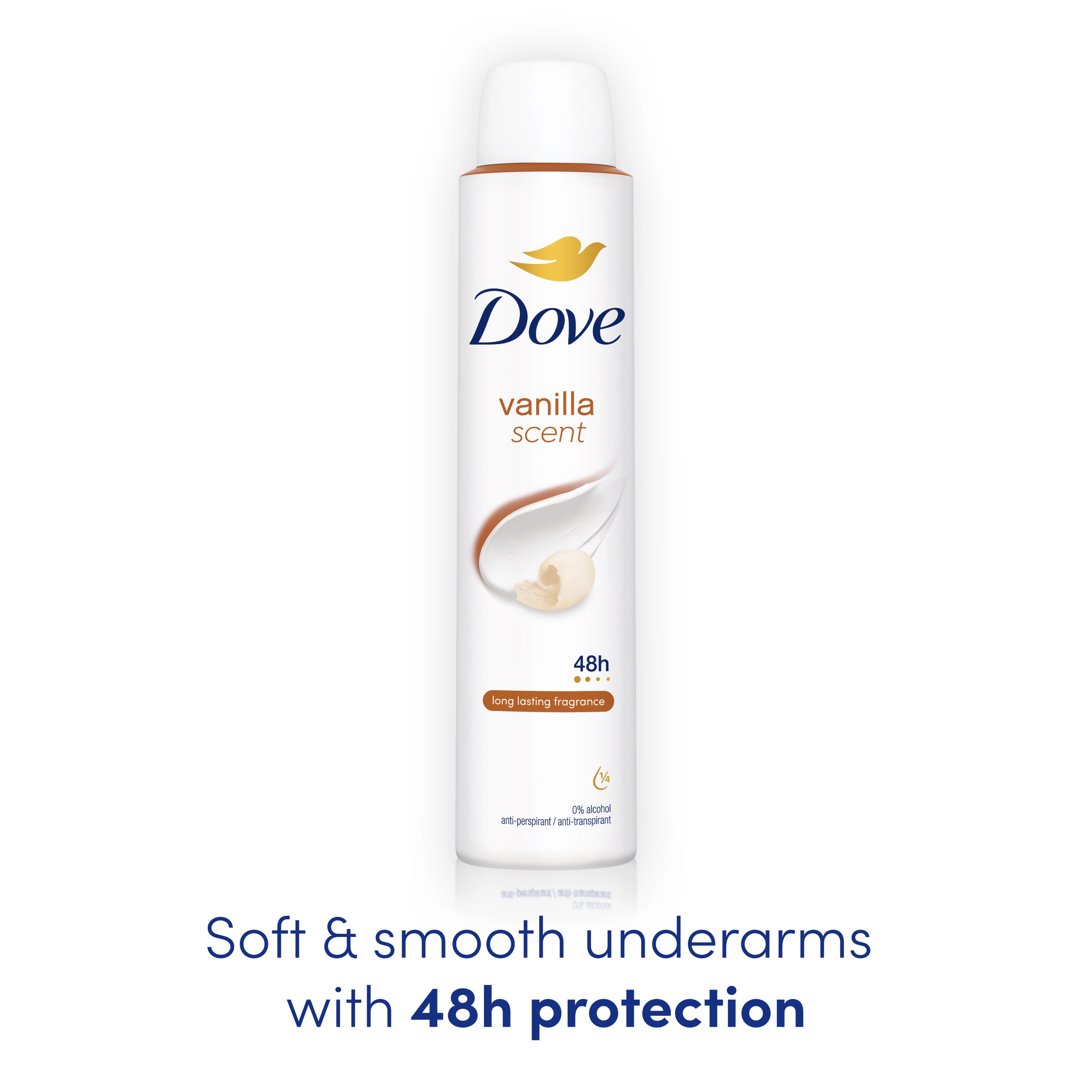 Product page
