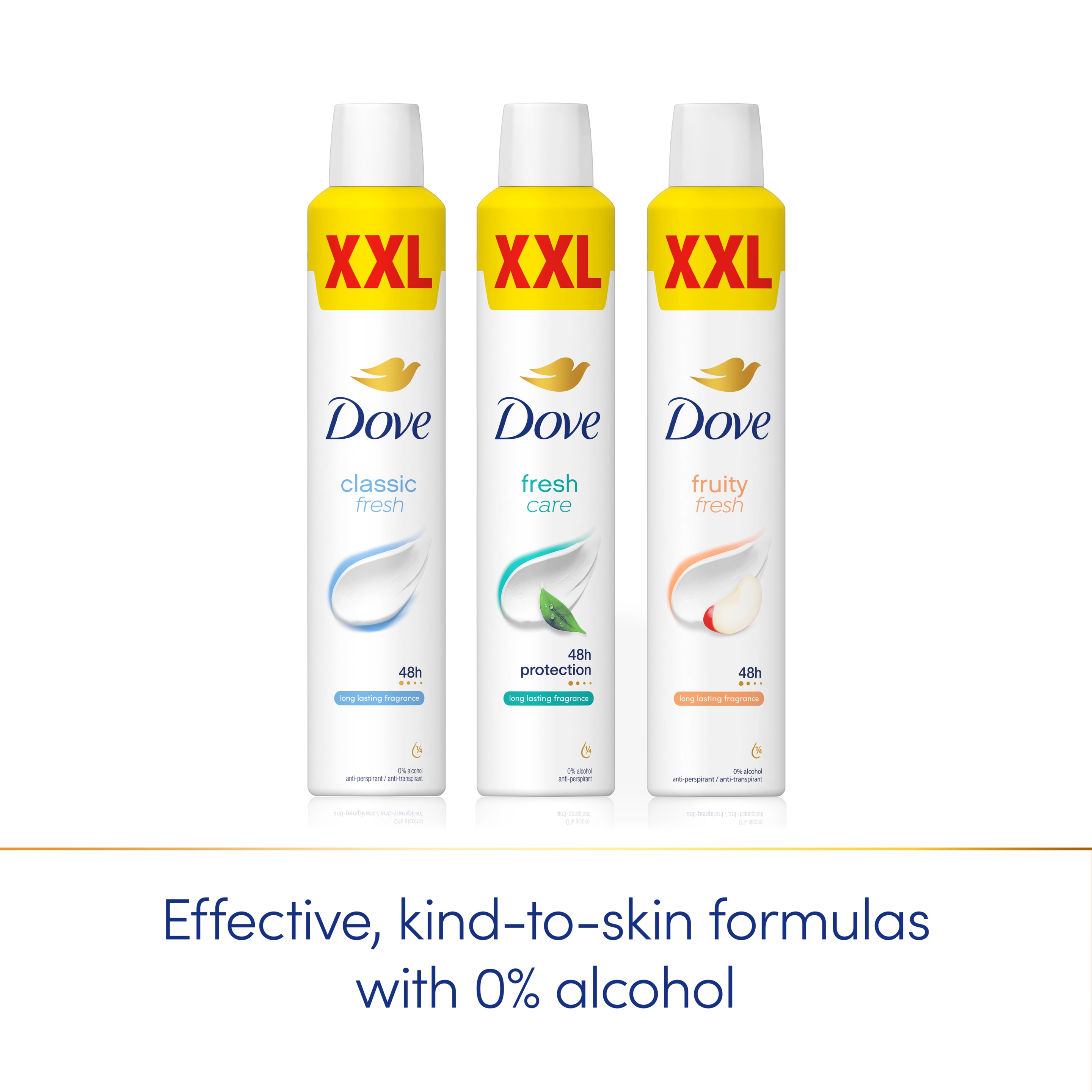 Product page