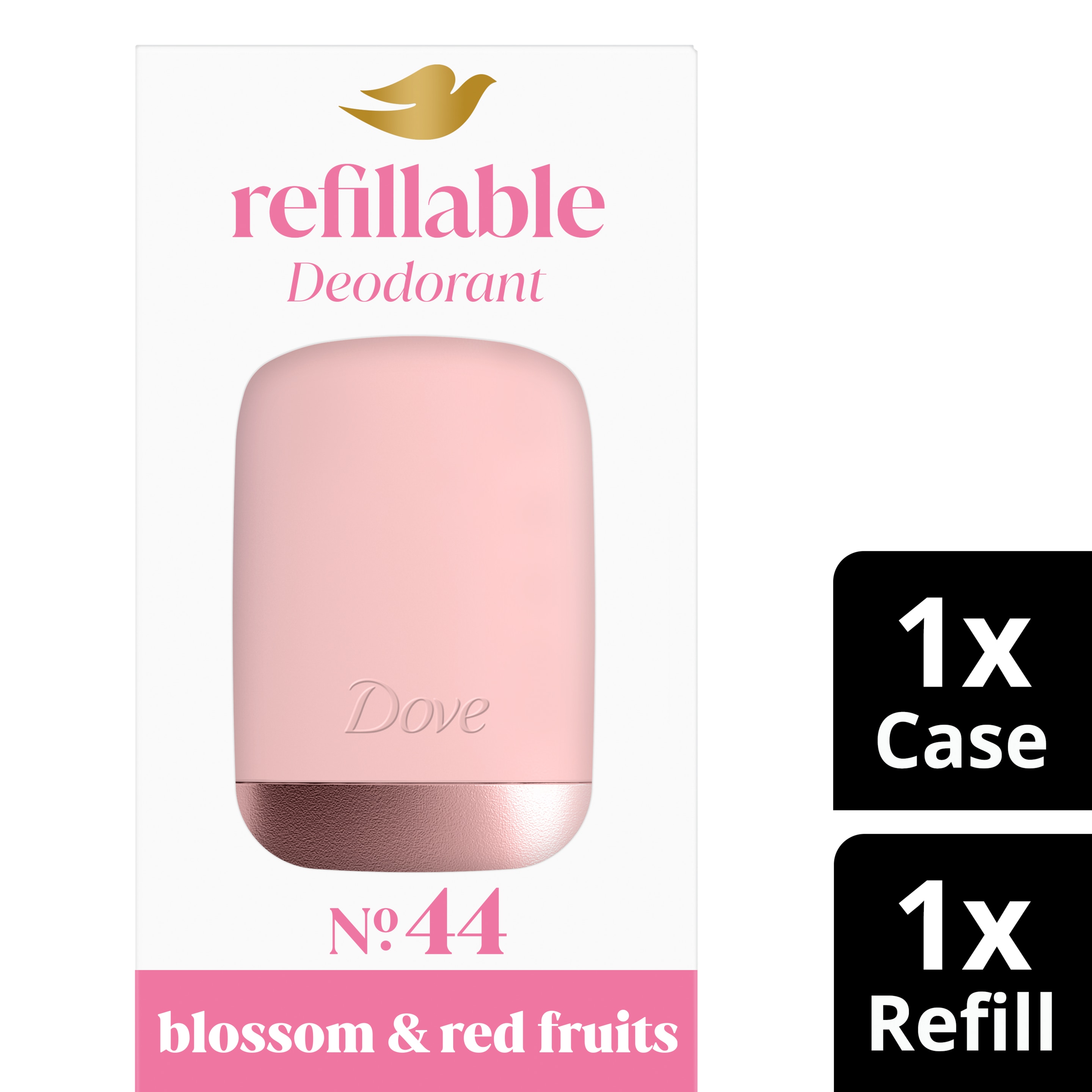 Product page