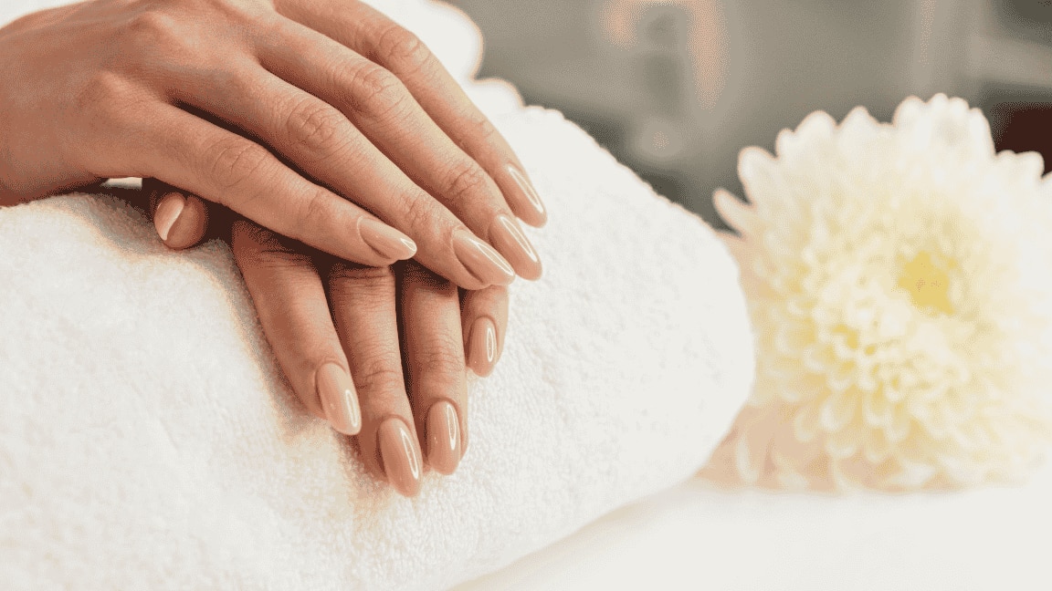 How to Grow Nails Faster: Tips & Home Remedies