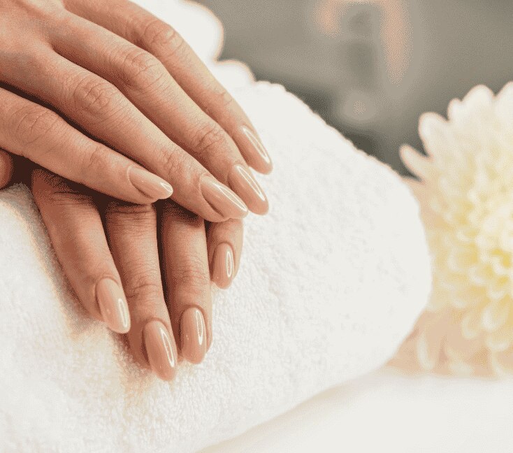 Image of How to Grow Nails Faster: Expert Tips and Proven Home Remedies for Stronger Nails