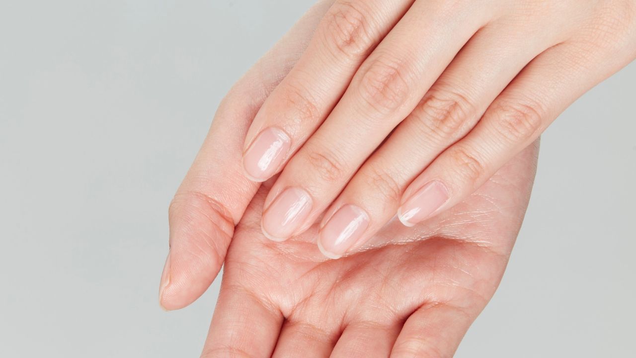 Expert Nail Growth Tips to Grow Nails Faster Image